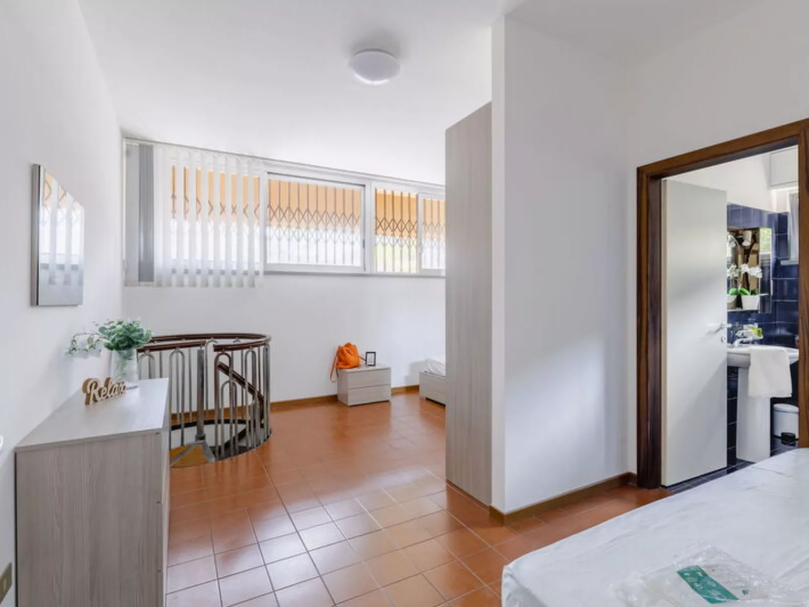 Fano Suite Apartment - Image-tags.info