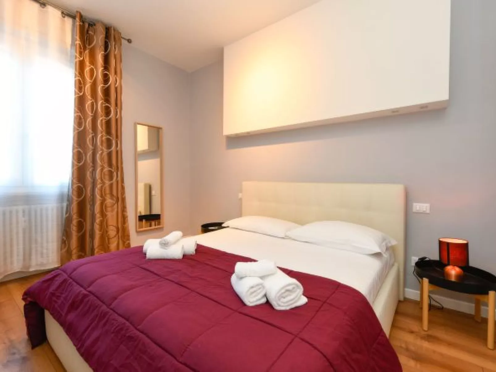 DesenzanoLoft A Casa di Giovanna - Image-tags.info