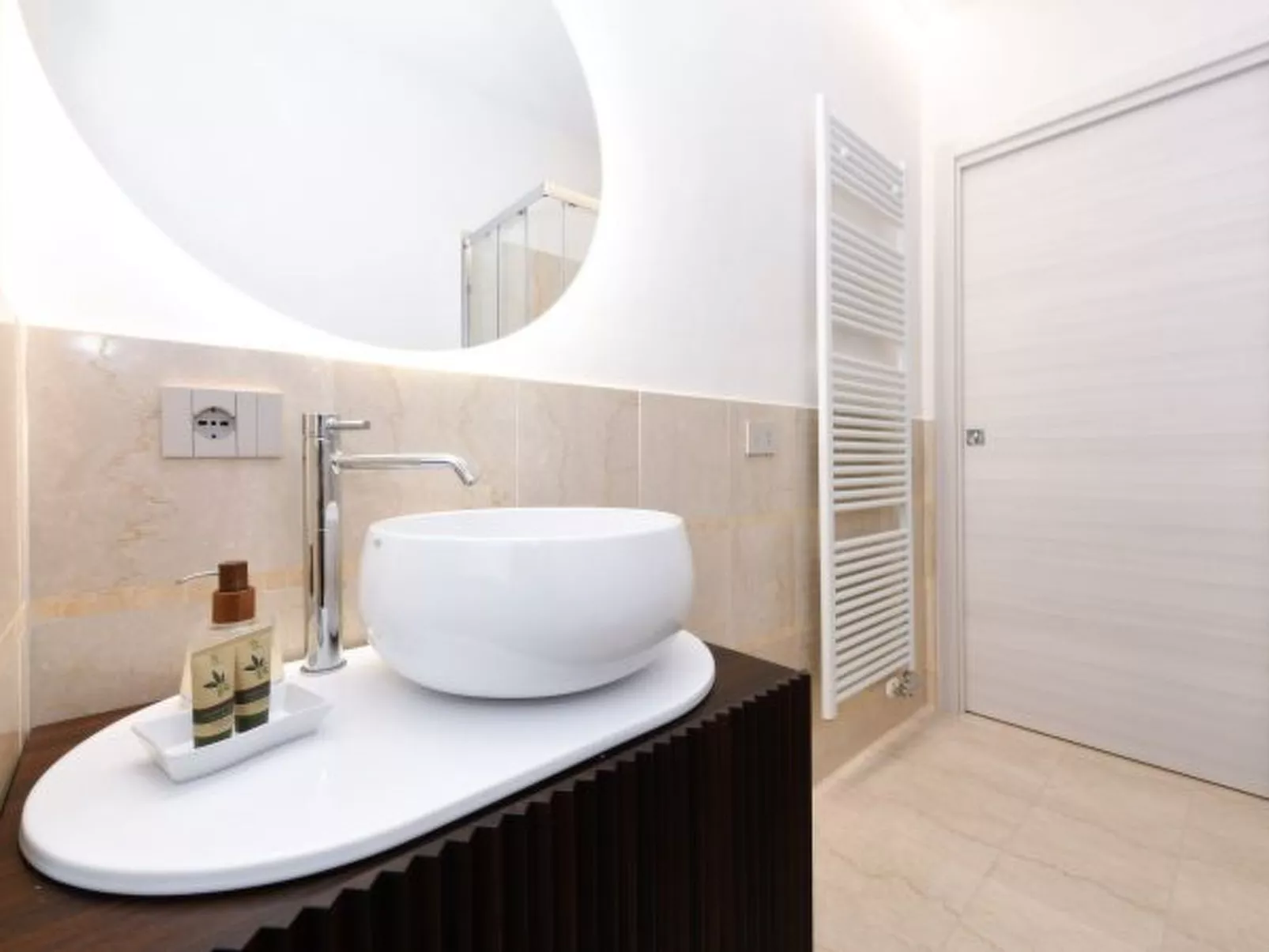 Desenzanoloft Imperium - Image-tags.info