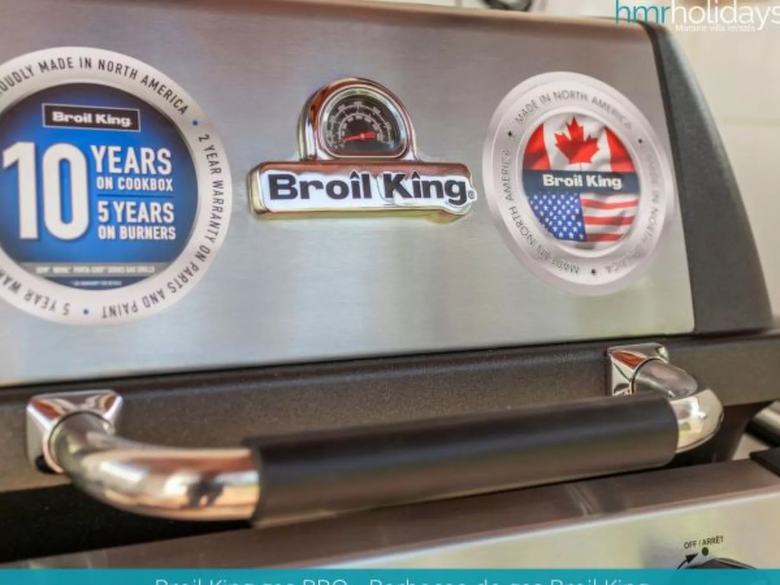 Villa la Siesta - Image-tags.info