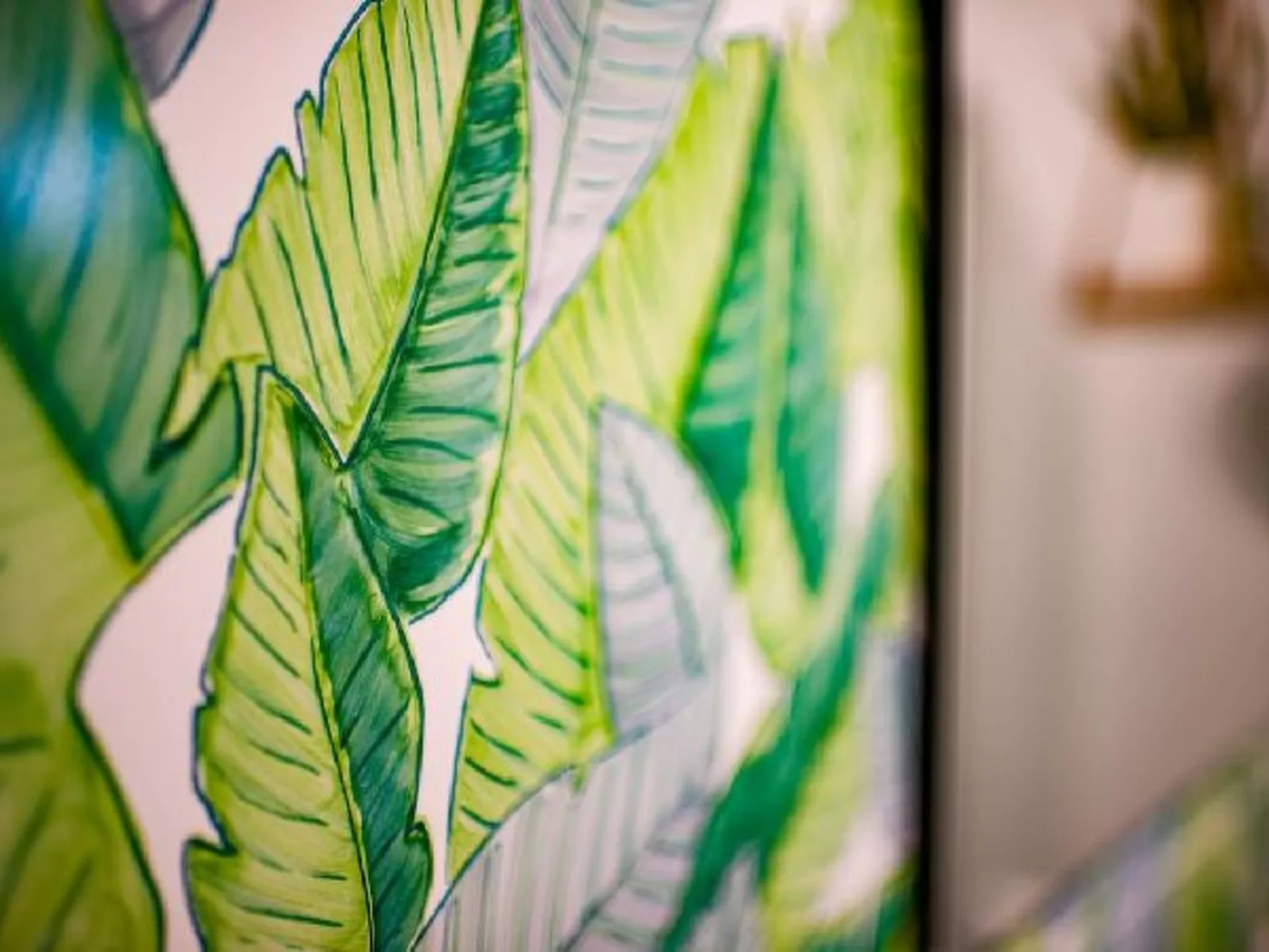 My  Home Sorrento - Image-tags.info