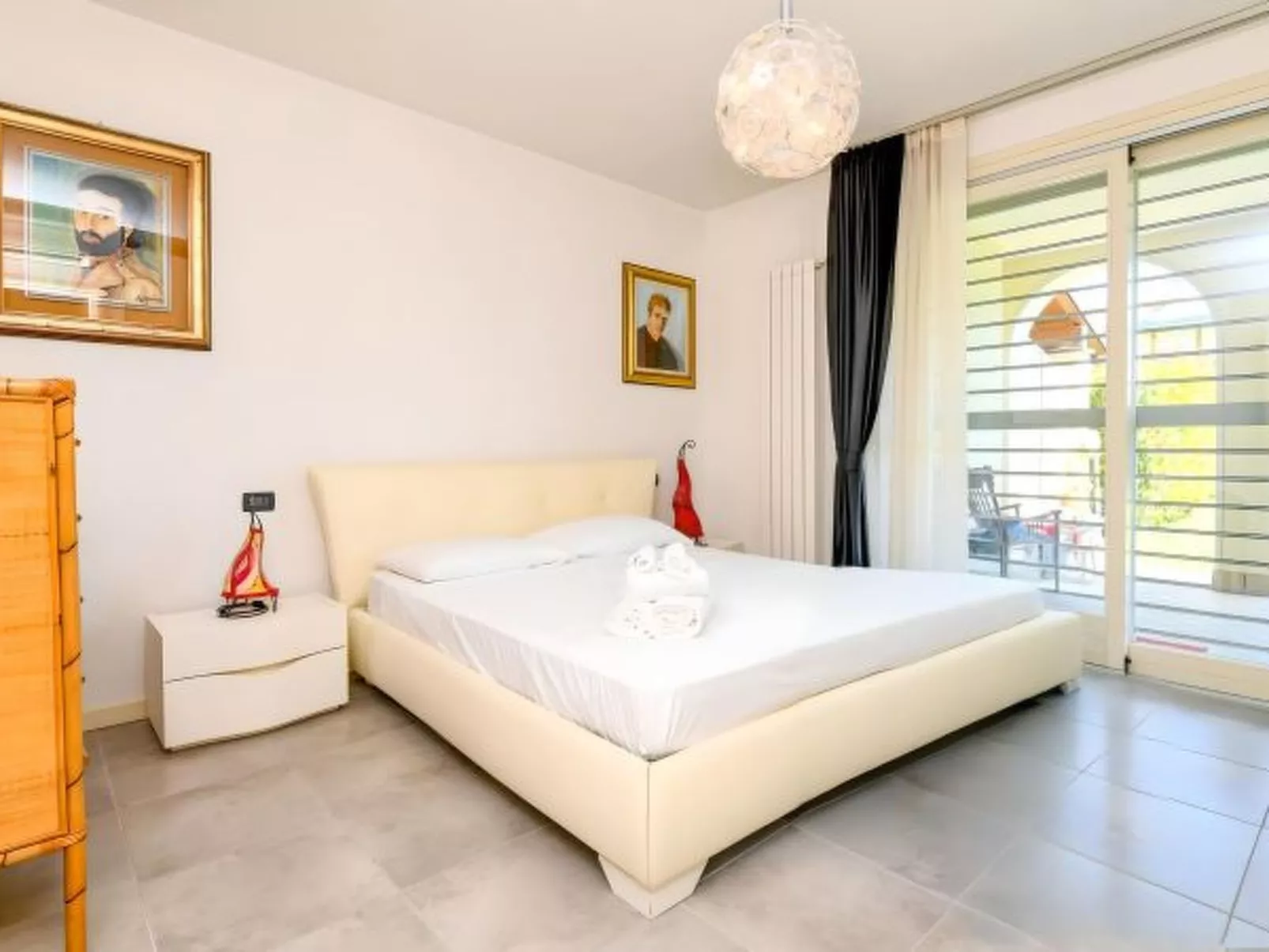 Desenzanoloft A Casa di Bea - Image-tags.info