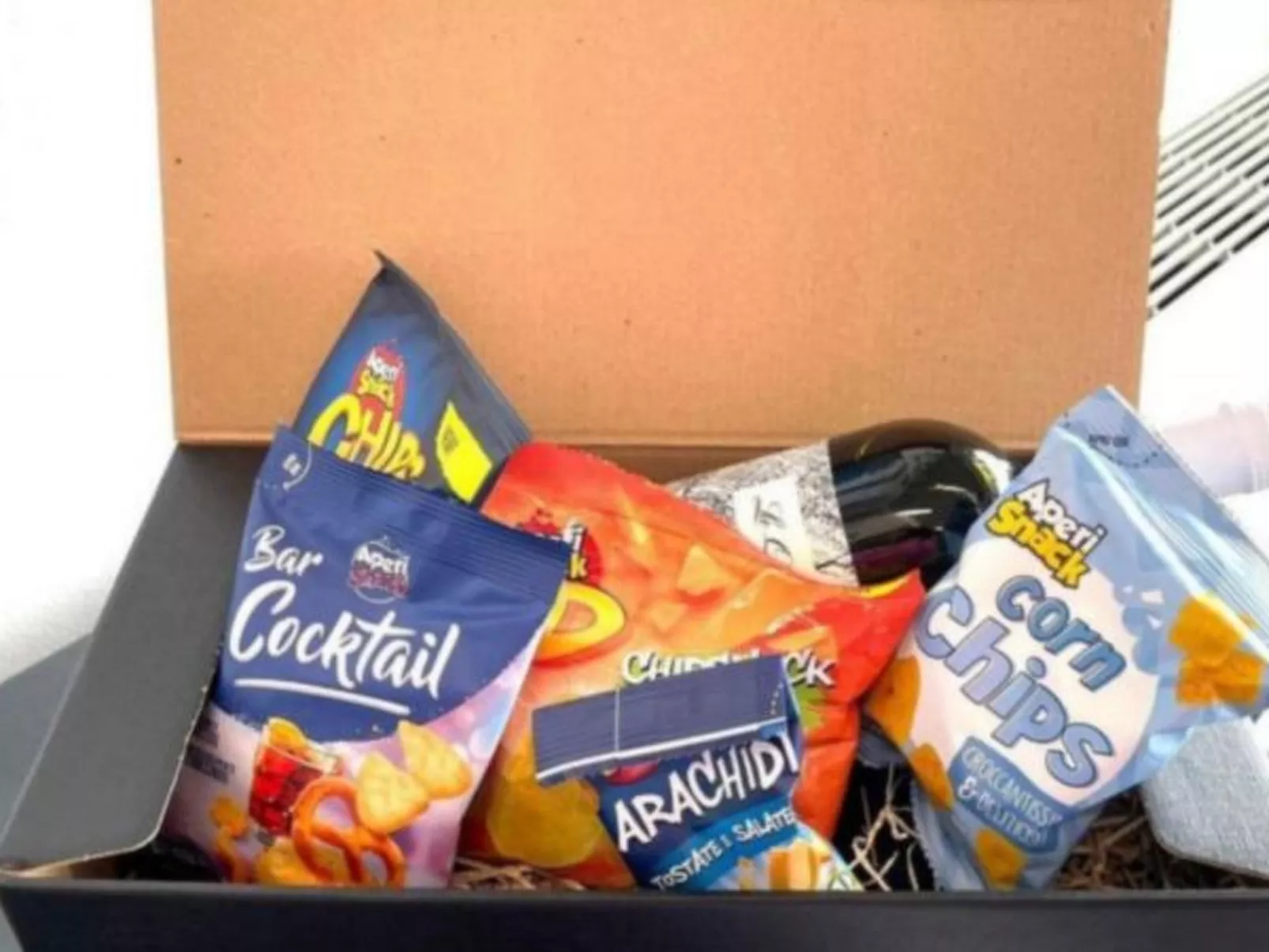 Desenzanoloft Oasis - Image-tags.info