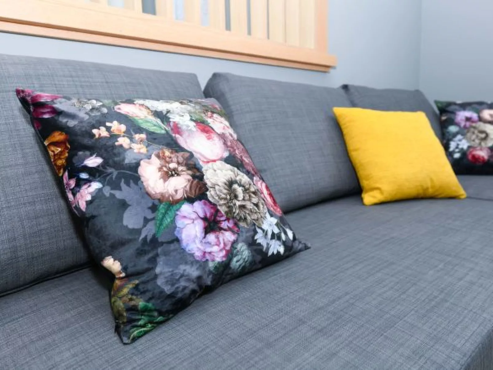 DesenzanoLoft Green Family Apartment - Image-tags.info