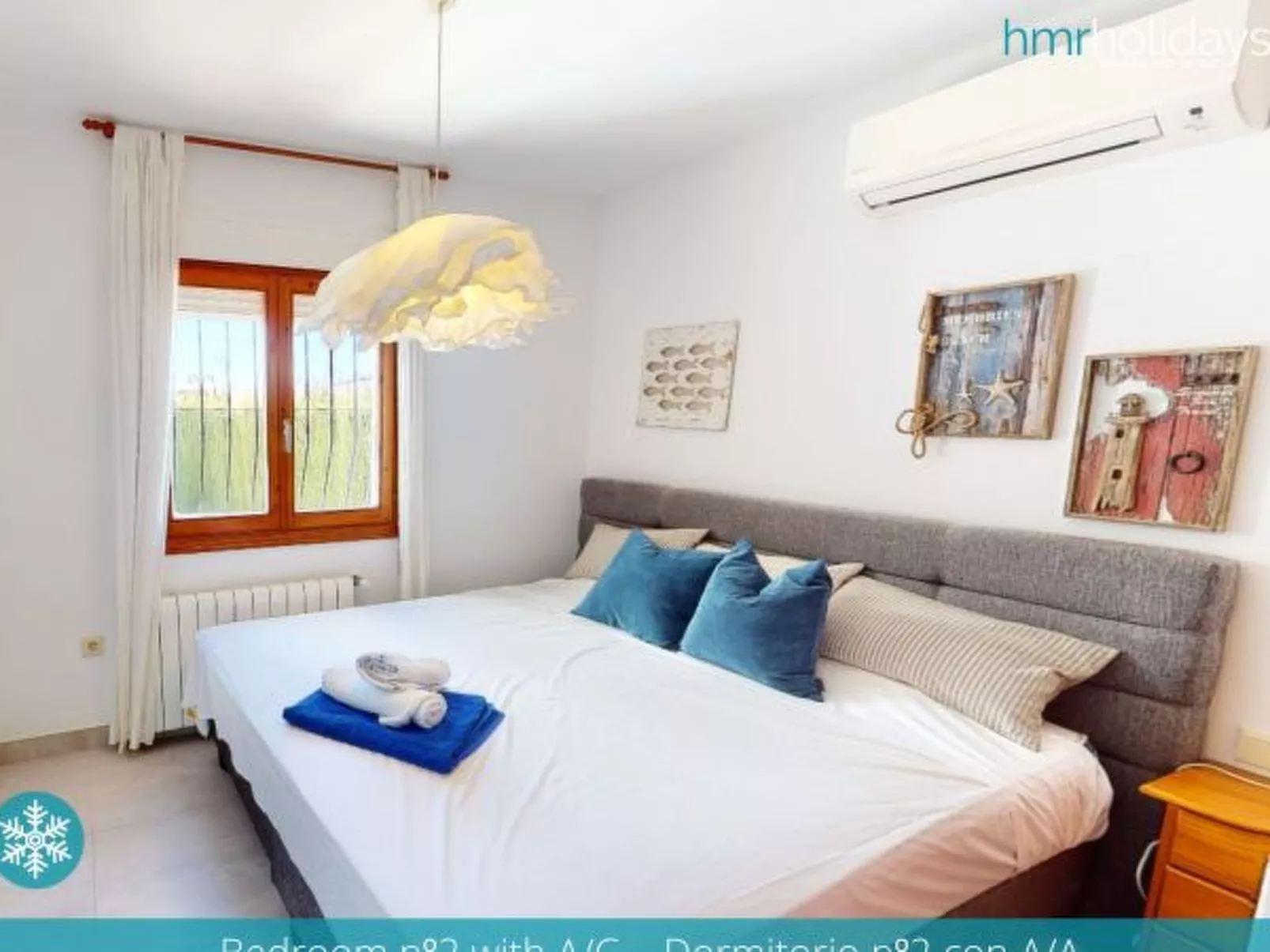 Villa Limoneros - Image-tags.info