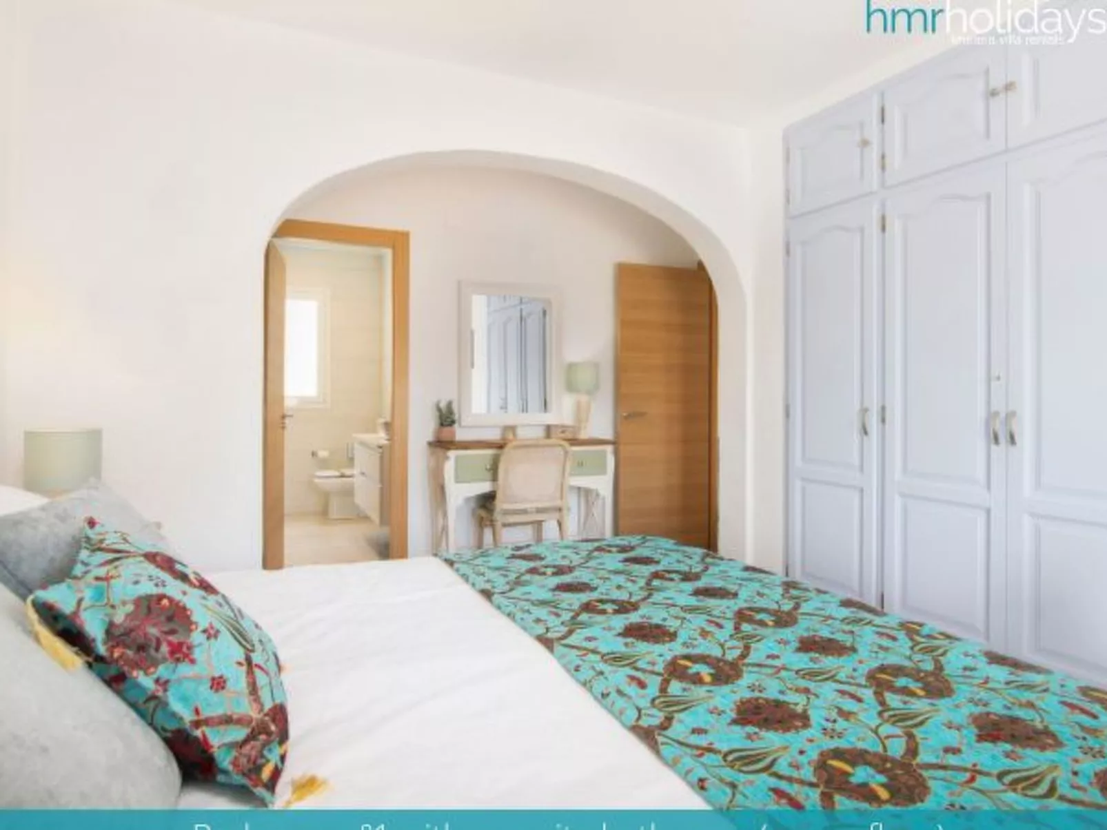 Villa George - Image-tags.info