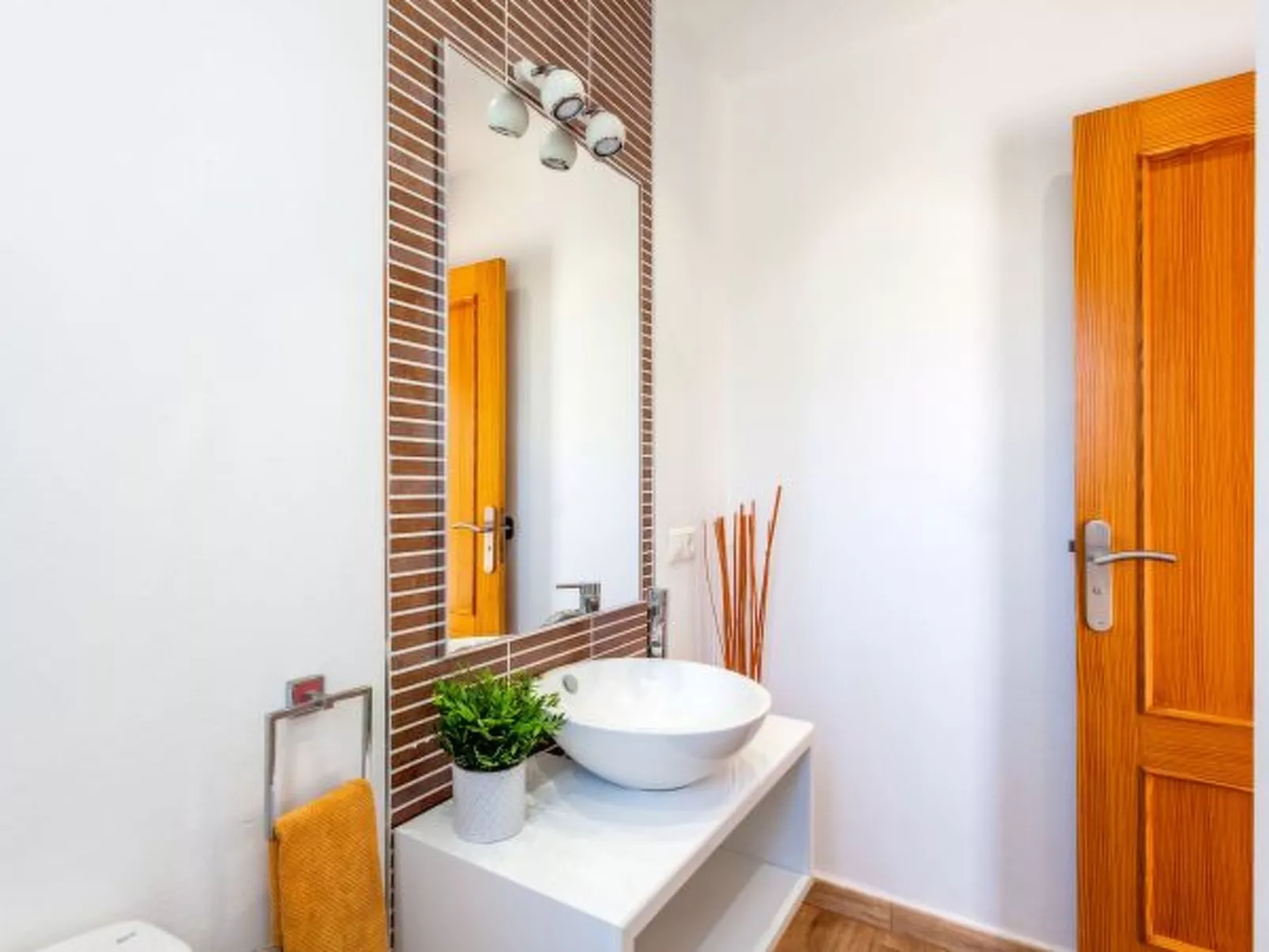 Casa Garbello - Image-tags.info