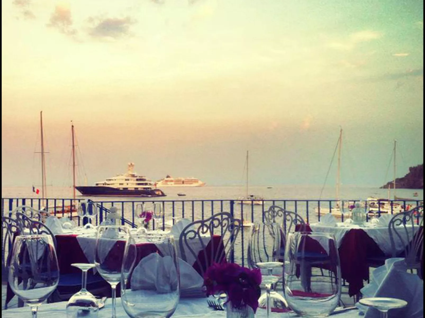 Gästezimmer 'FB-Zimmer am Meer 689' - Image-tags.info