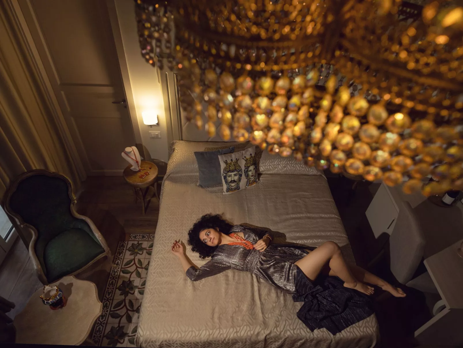 Aus der Tradition geboren, aber in die Innovation eingetaucht - Image-tags.info