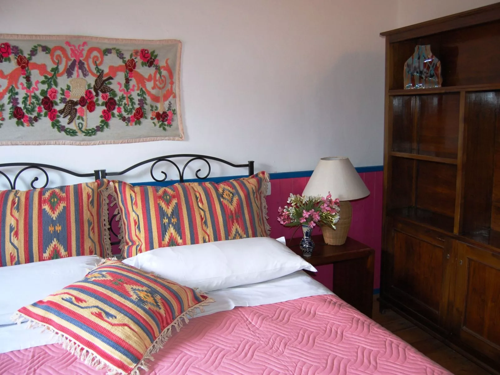 Zimmer für 3 Personen - Image-tags.info