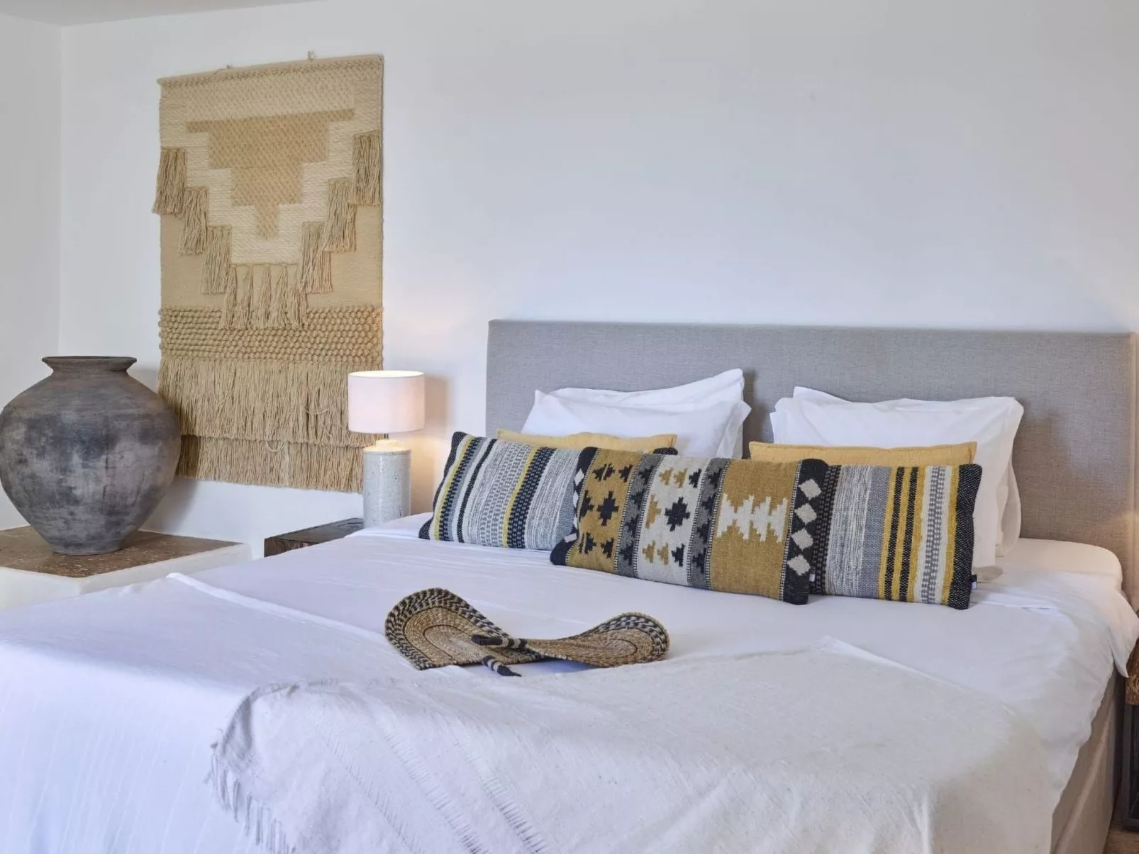 Can Managua - Image-tags.info