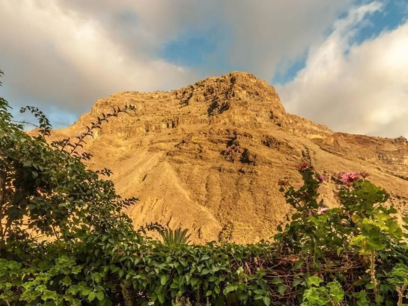 Fachwerkhaus "Askanova". - Buiten