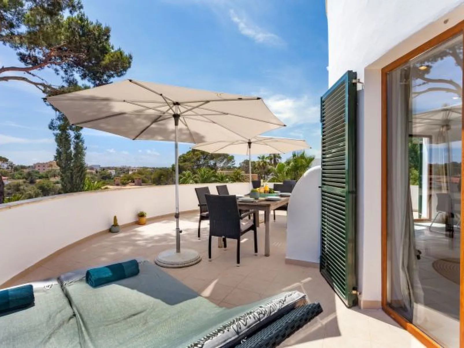 Villa Redonda - Image-tags.info