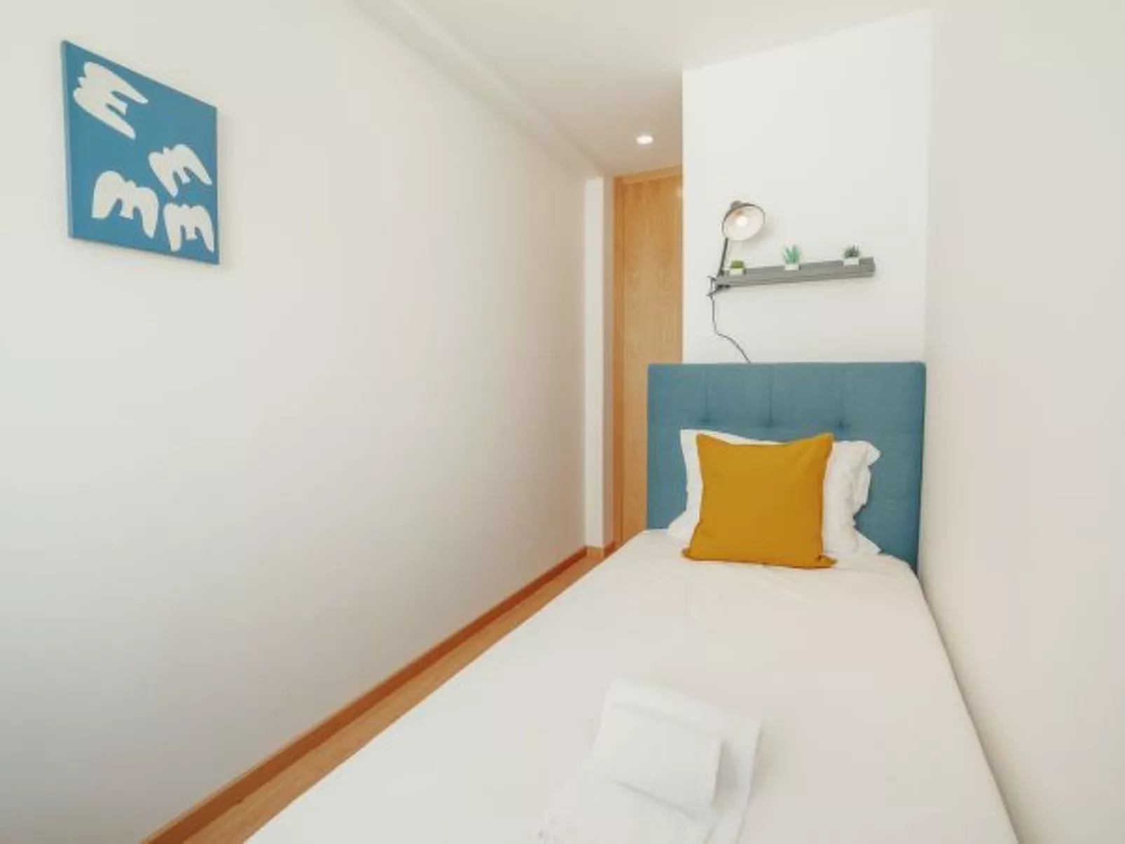 MODERN & STYLISH APARTMENT I by VACATIONY - Binnen