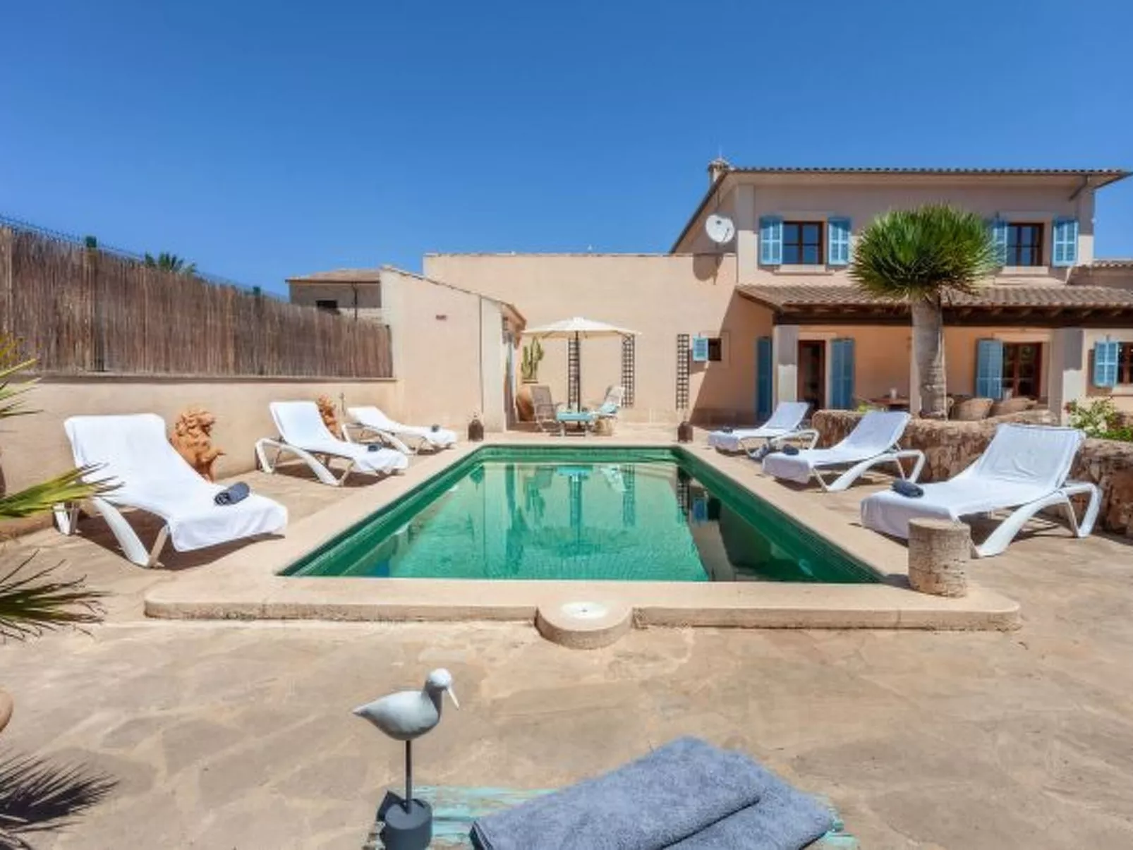 Sa Bassa - Image-tags.info