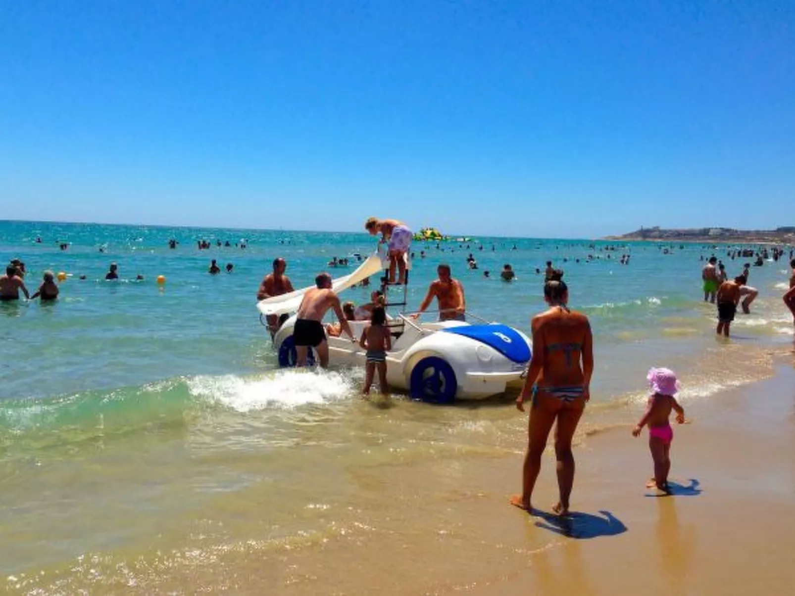 APARTAMENTO LAS TORRES - Image-tags.info