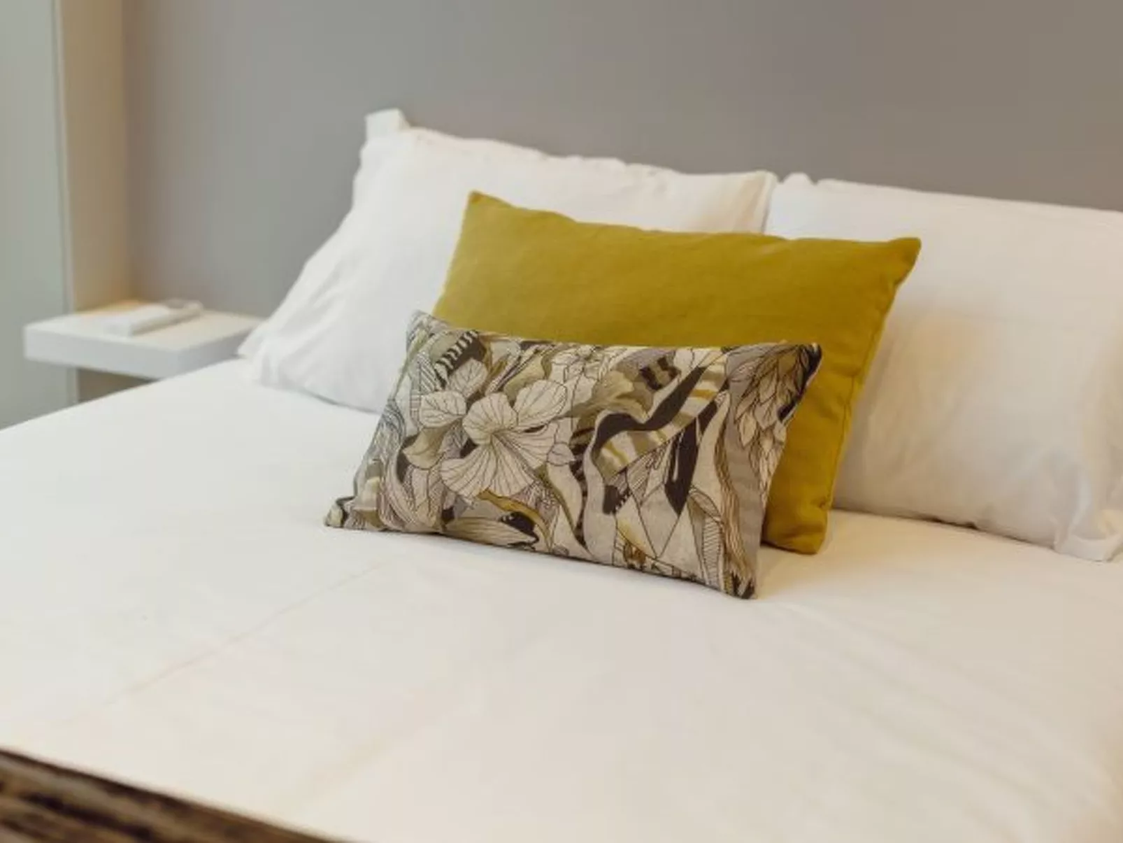 LEGACY OPORTO PREMIUM APARTMENT B by VACATIONY - Binnen