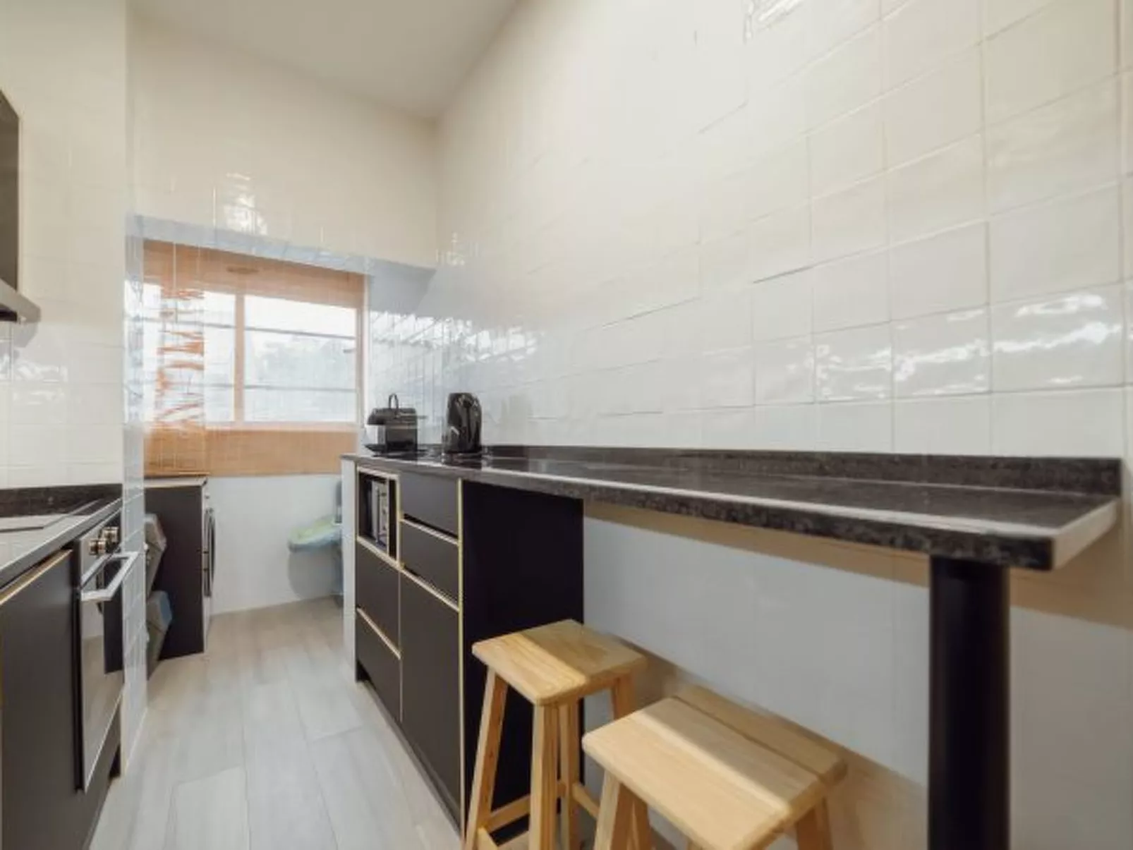 GOOD MORNING TORRINHA by VACATIONY - Binnen