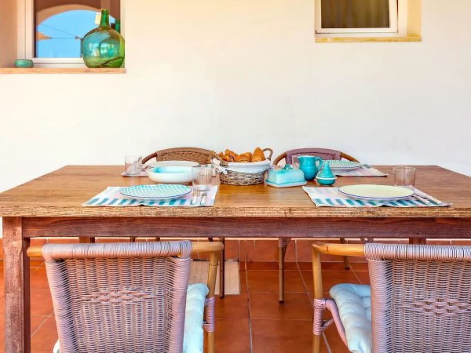 Villa Can Flores - Image-tags.info