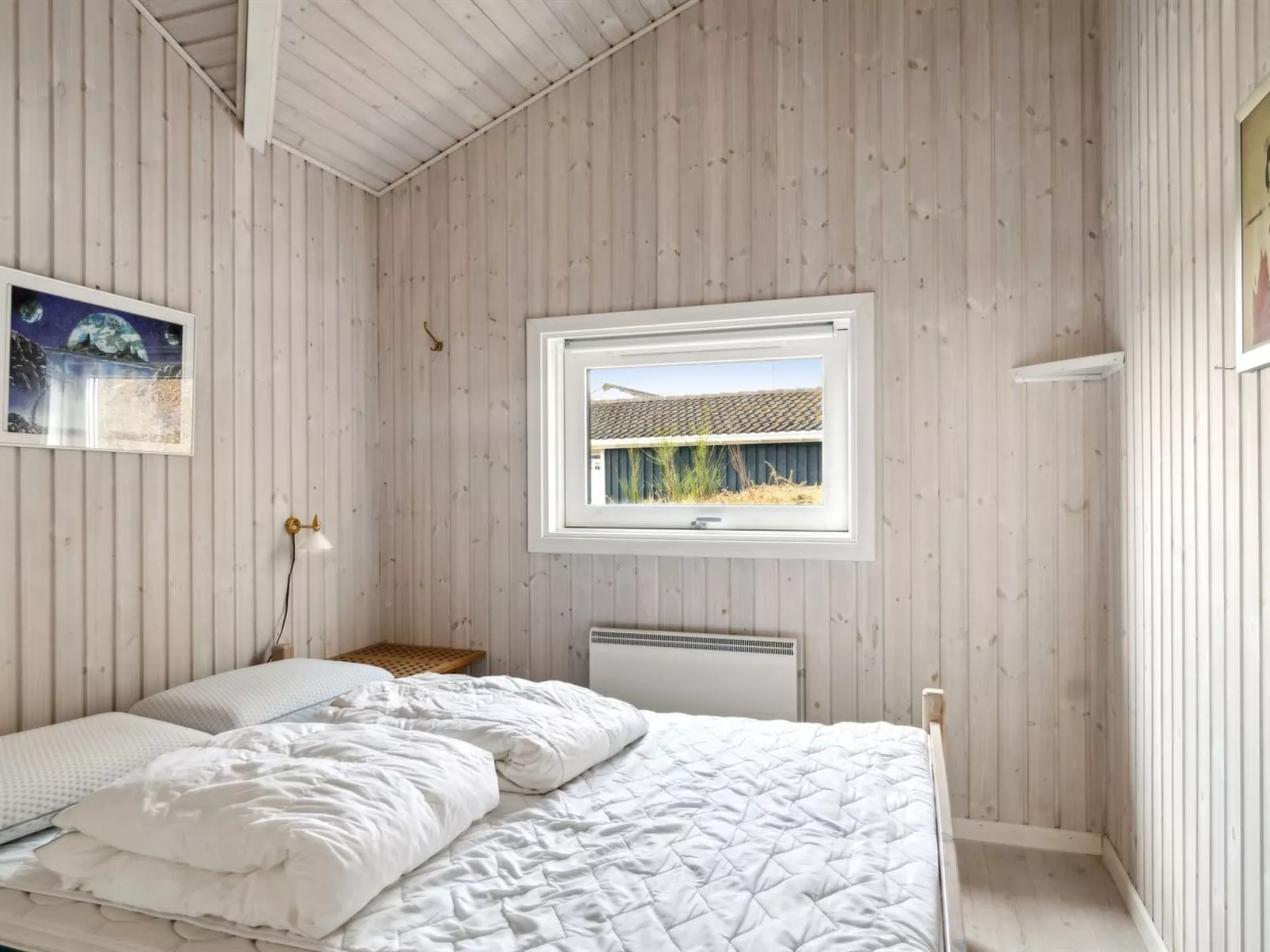 "Gjuro" - 800m from the sea - Binnen