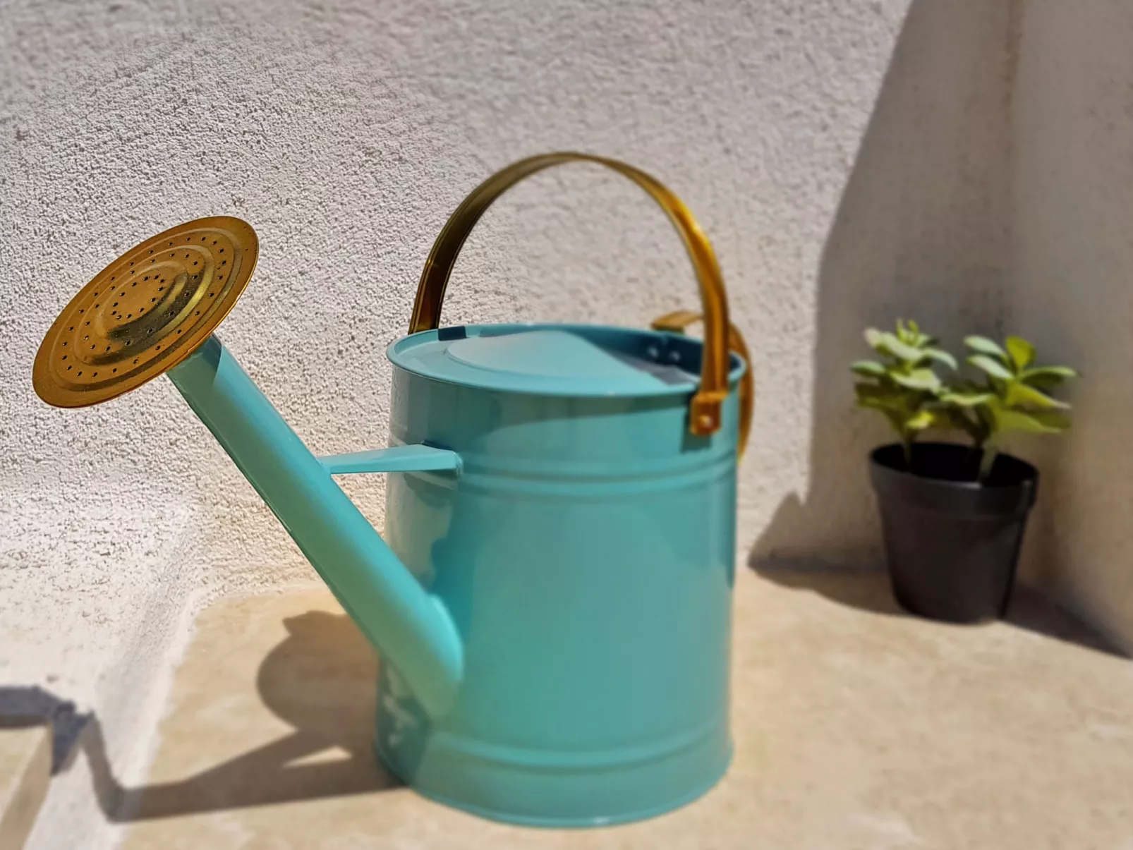 Villa 1519 - Image-tags.info