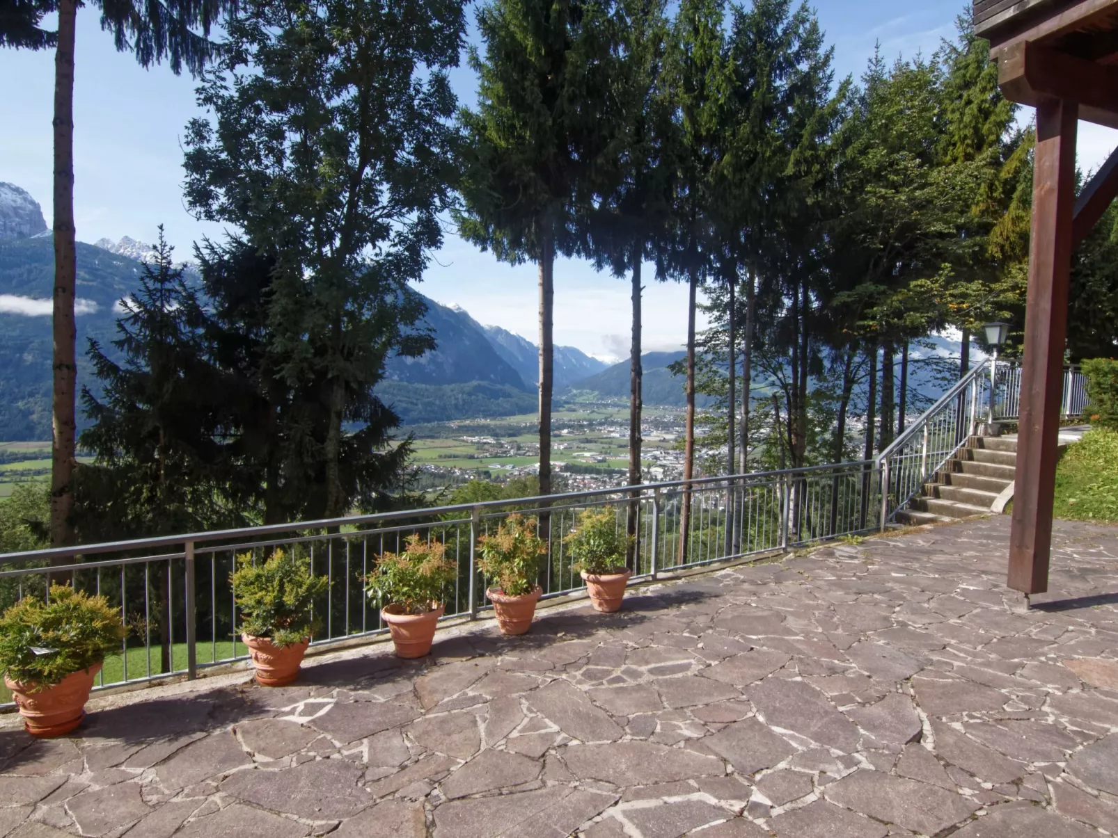 Jacob - Image-tags.info