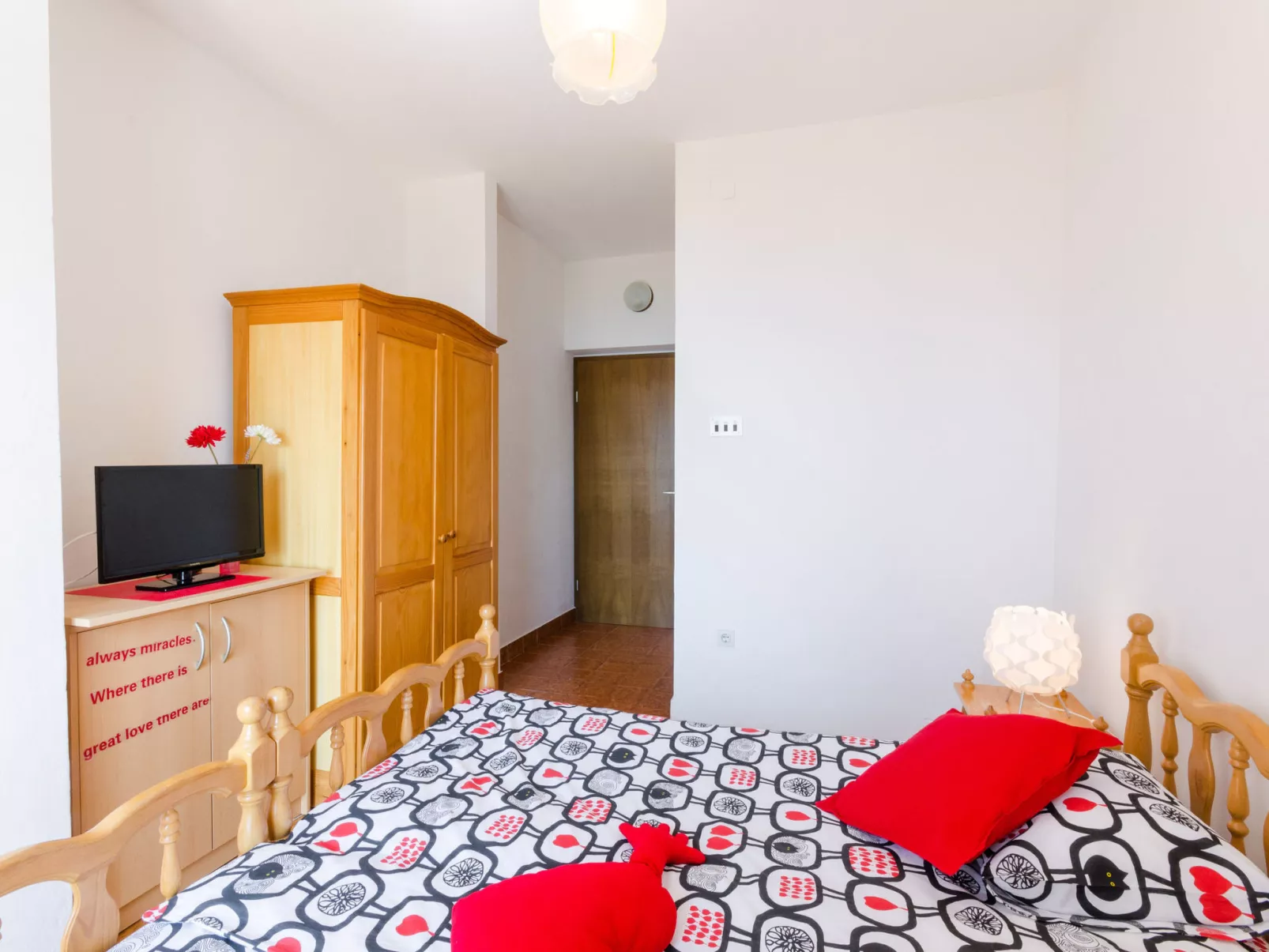 DRAGINJA soba 2 / HR-04354-02 - Binnen