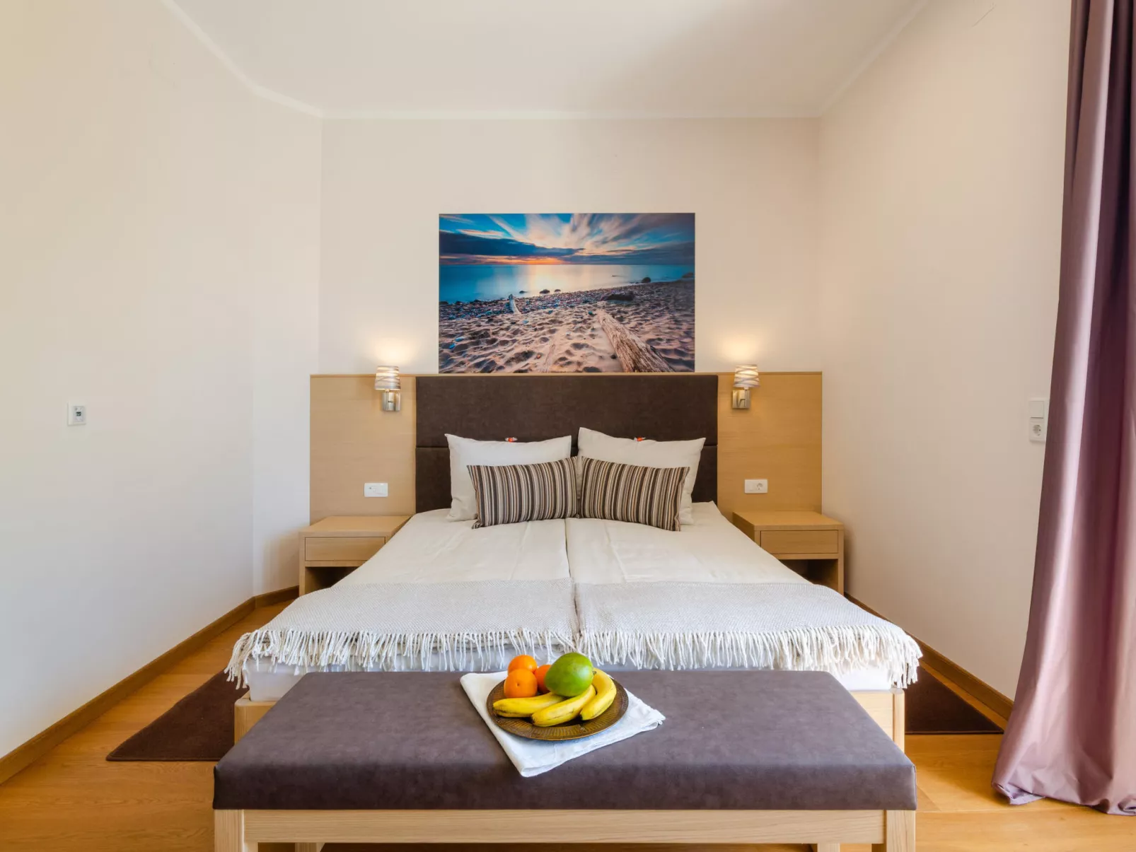 Villa Emilia Soba 103 / HR-10058-02 - Binnen