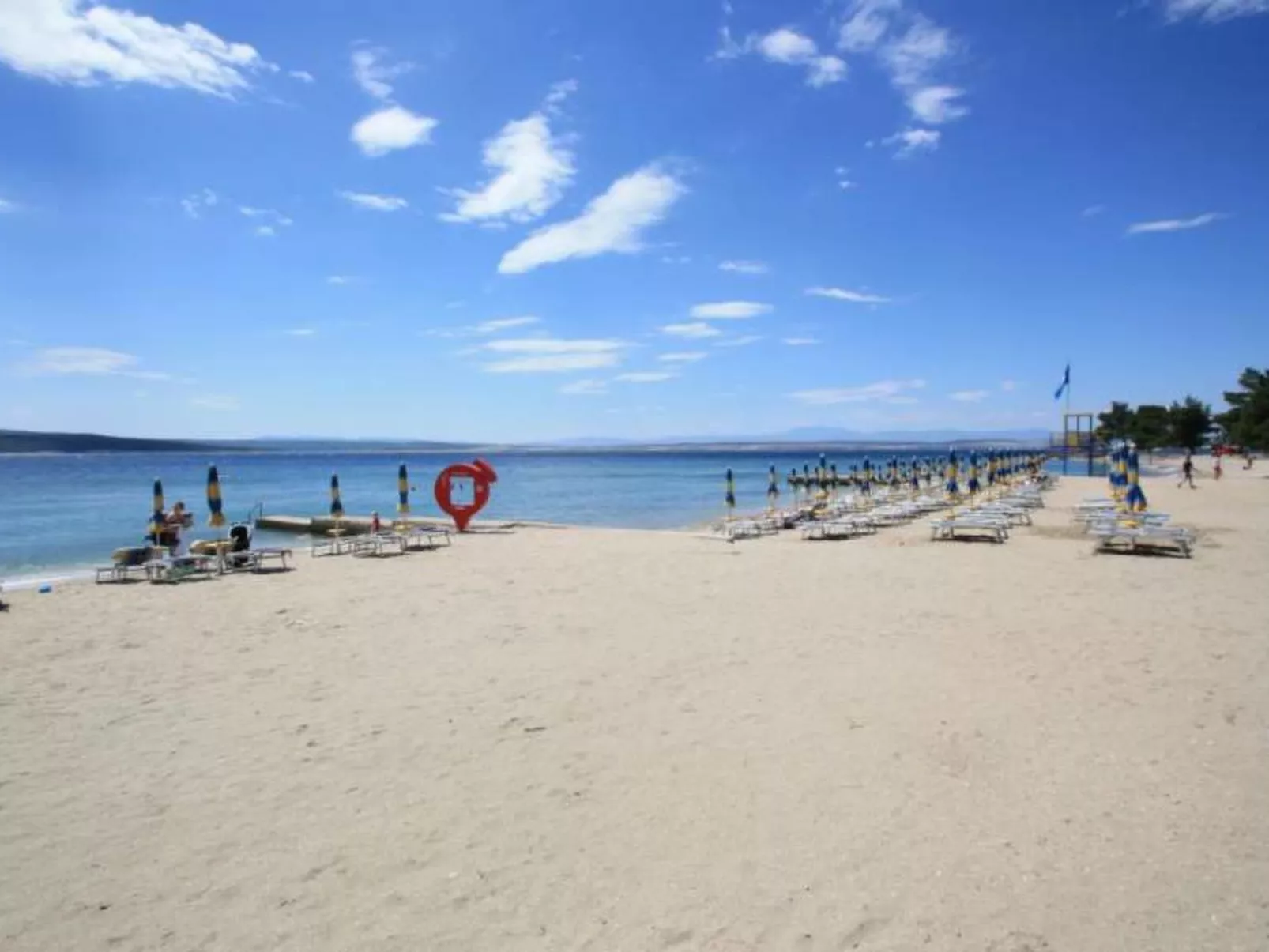 SOBE FRANO I LOVRO 1 / HR-10373-01 - Image-tags.info