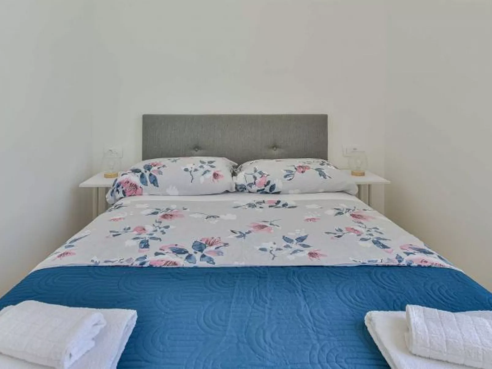 Villa Silente with pool, whirpool and sauna - Image-tags.info