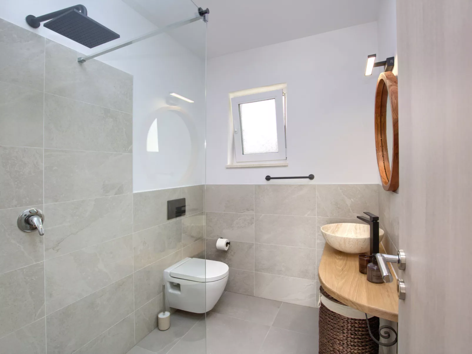 Villa Pohman - Image-tags.info