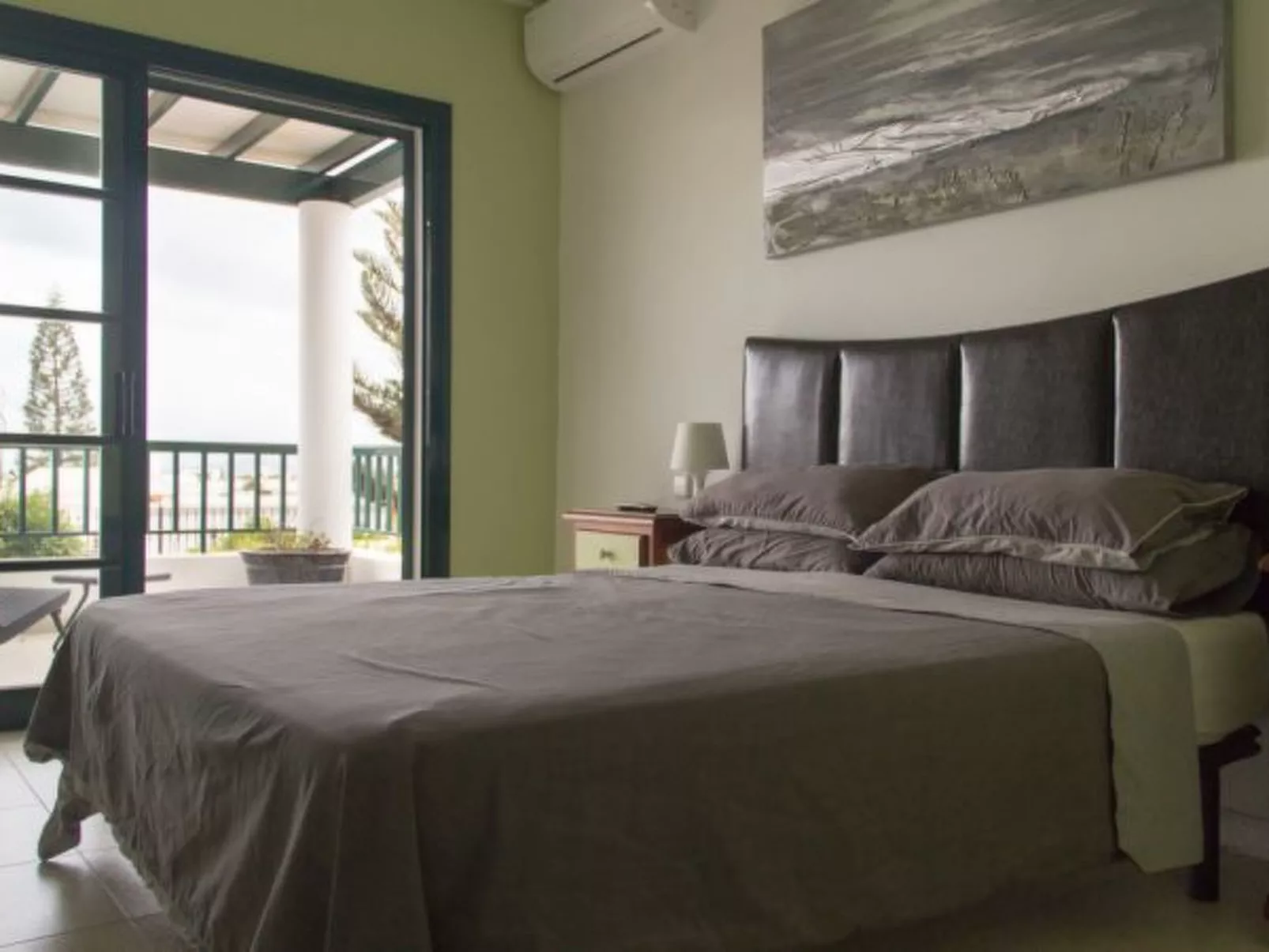 VILLA LEONARD - Image-tags.info