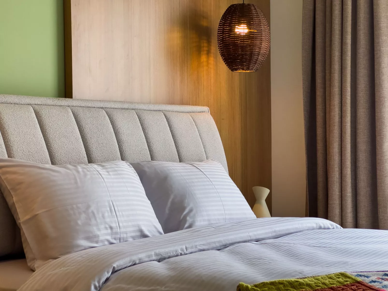 Qoople Elite 4 Elize 29 neue Wohnung im Stadtzentrum - Binnen