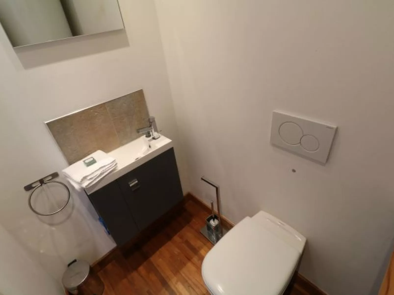 1 bedroom, fantastic view on the port. 269 - Image-tags.info