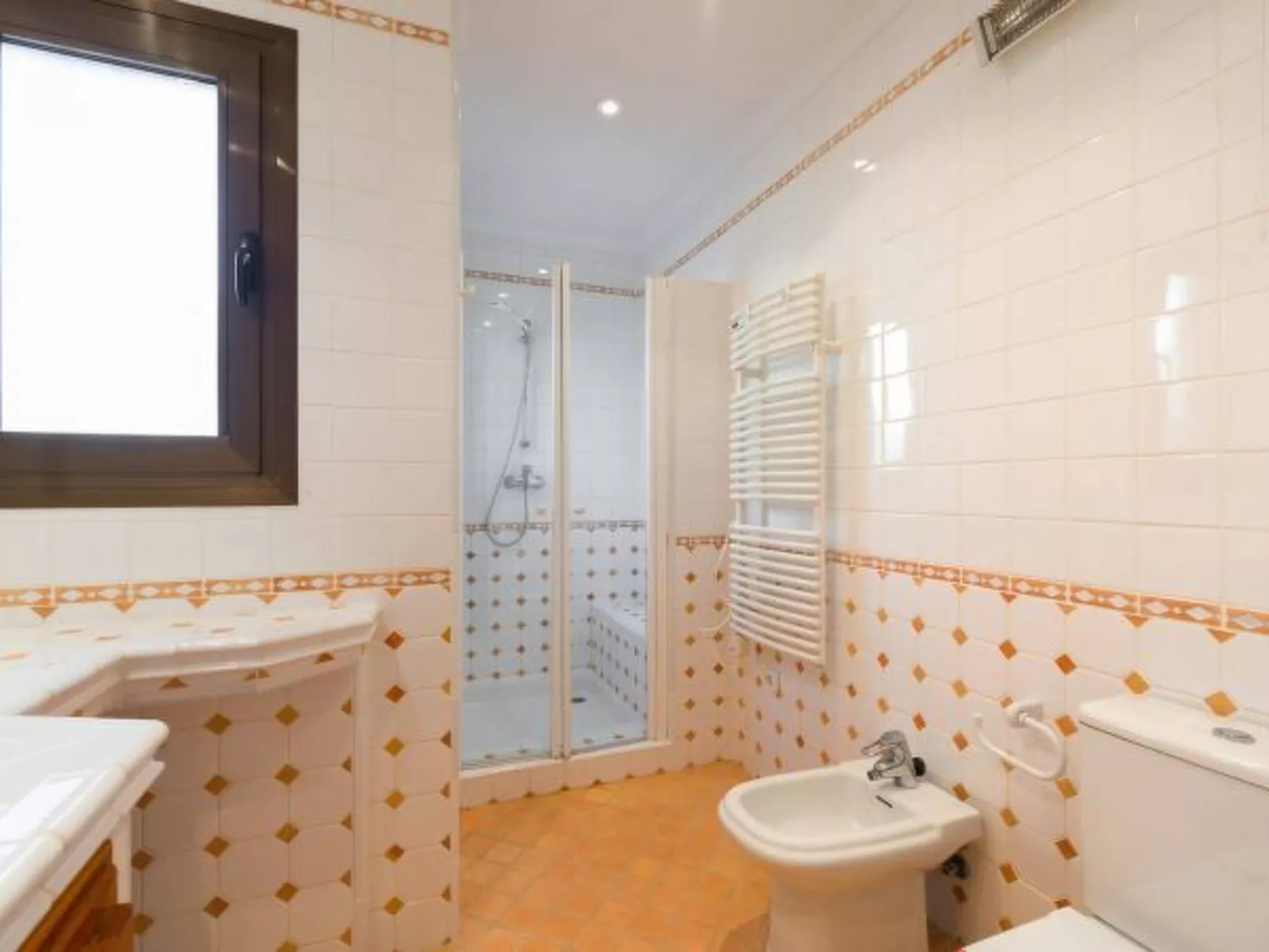 Villa Sabine - PlusHolidays - Image-tags.info