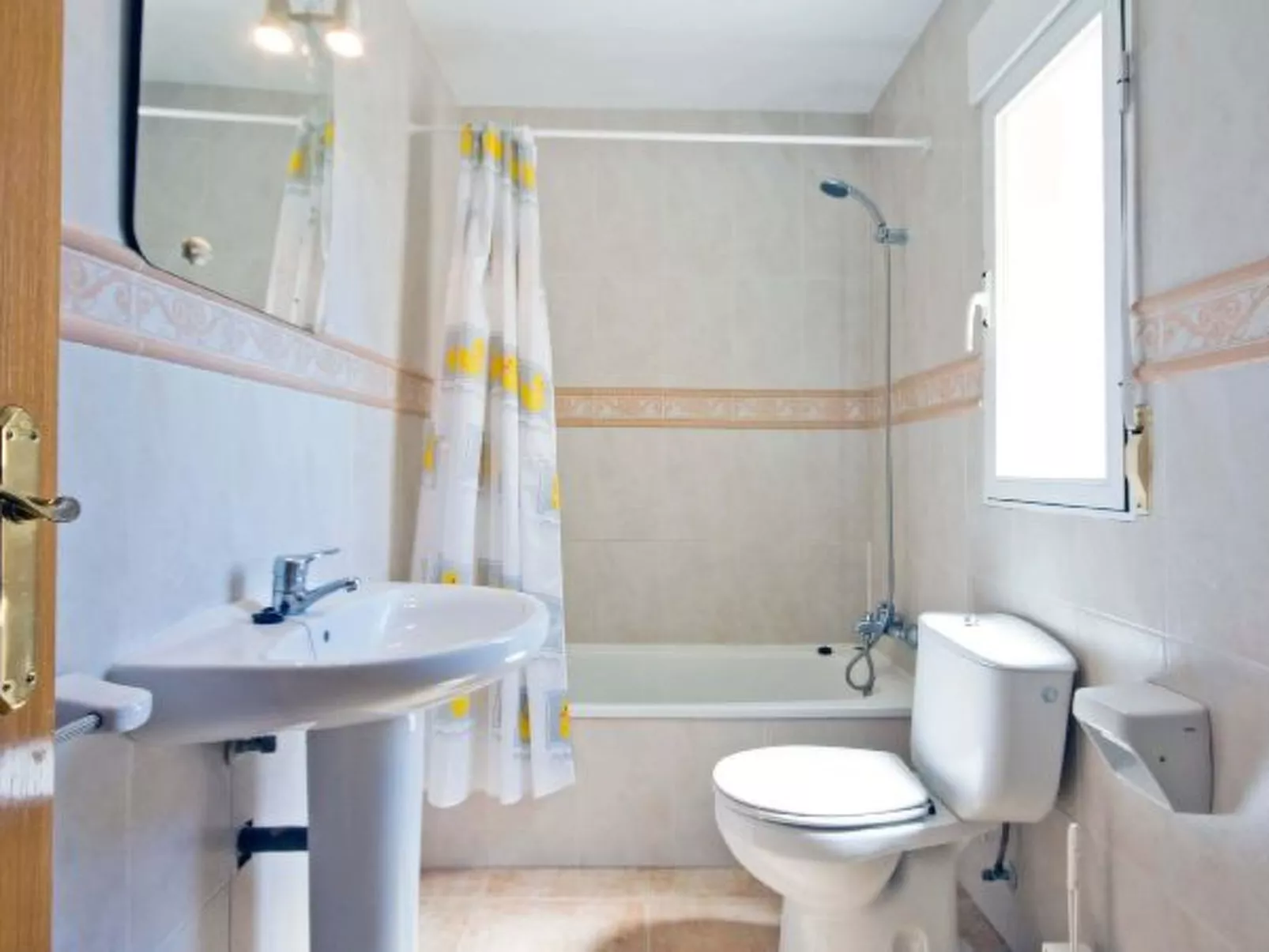 Villa Senieta - PlusHolidays - Image-tags.info