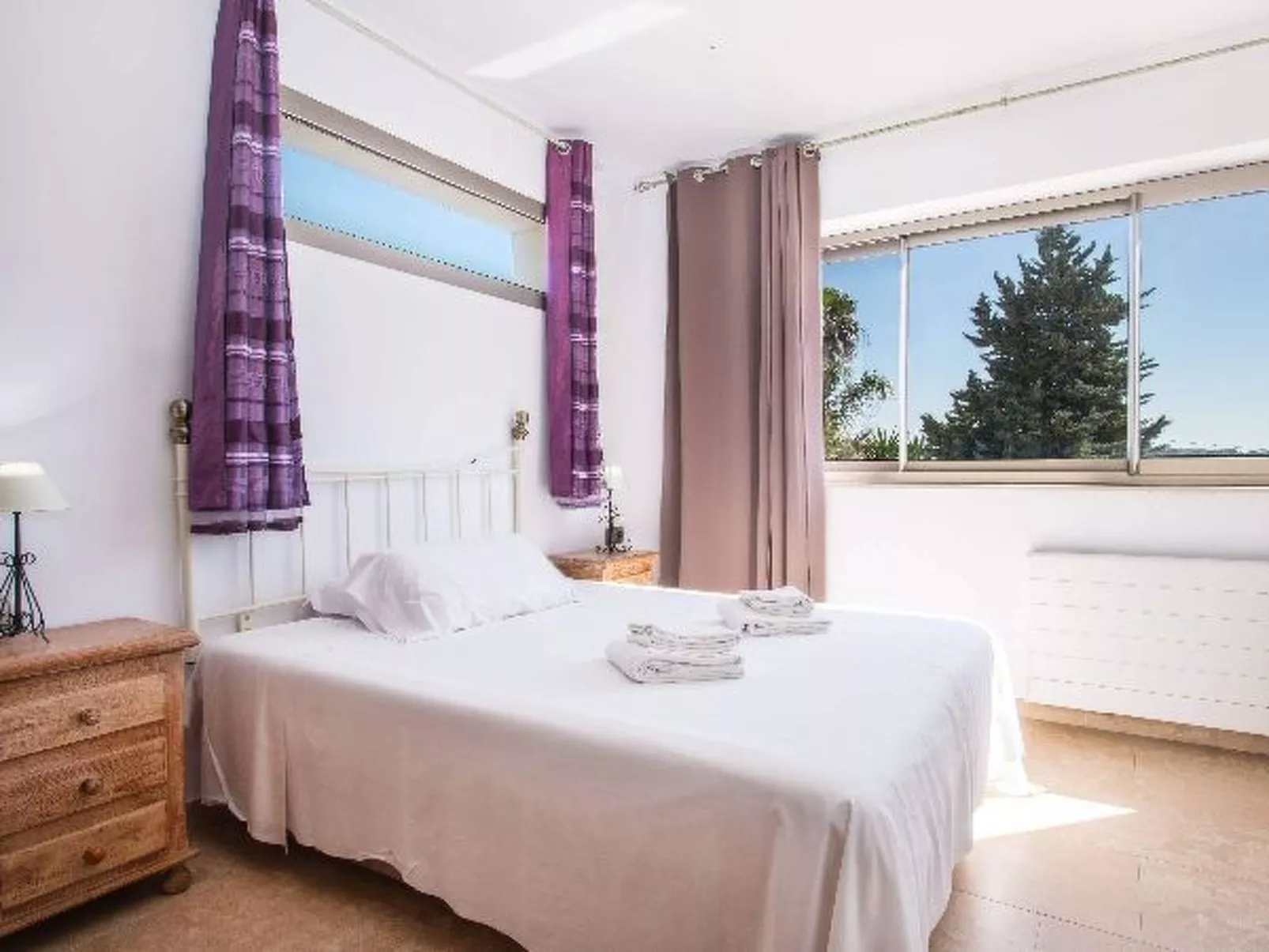 Villa Athos - PlusHolidays - Image-tags.info