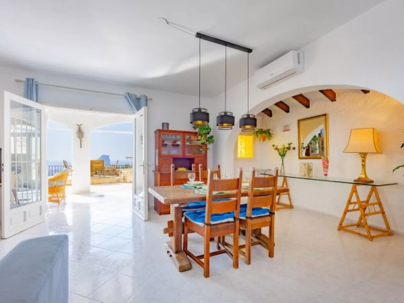 Villa Alicia - Plus - Image-tags.info