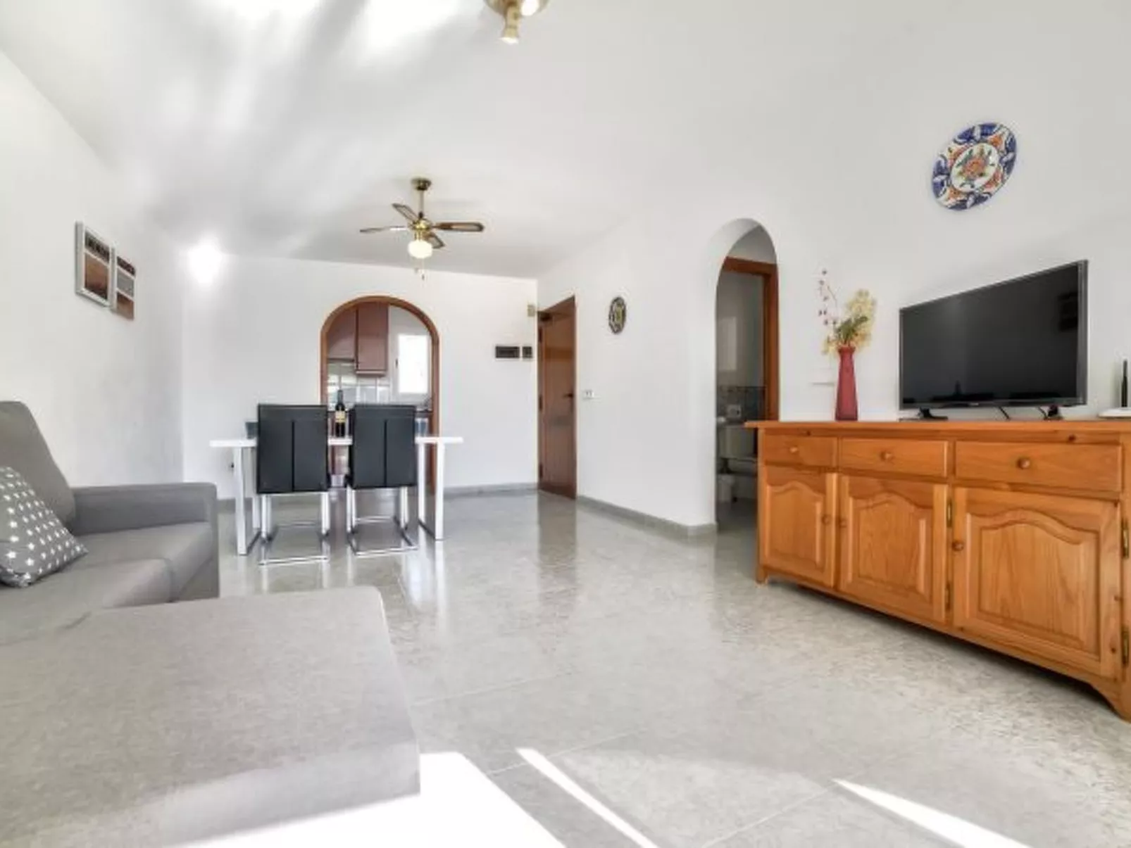 Villa Sasha - PlusHolidays - Image-tags.info