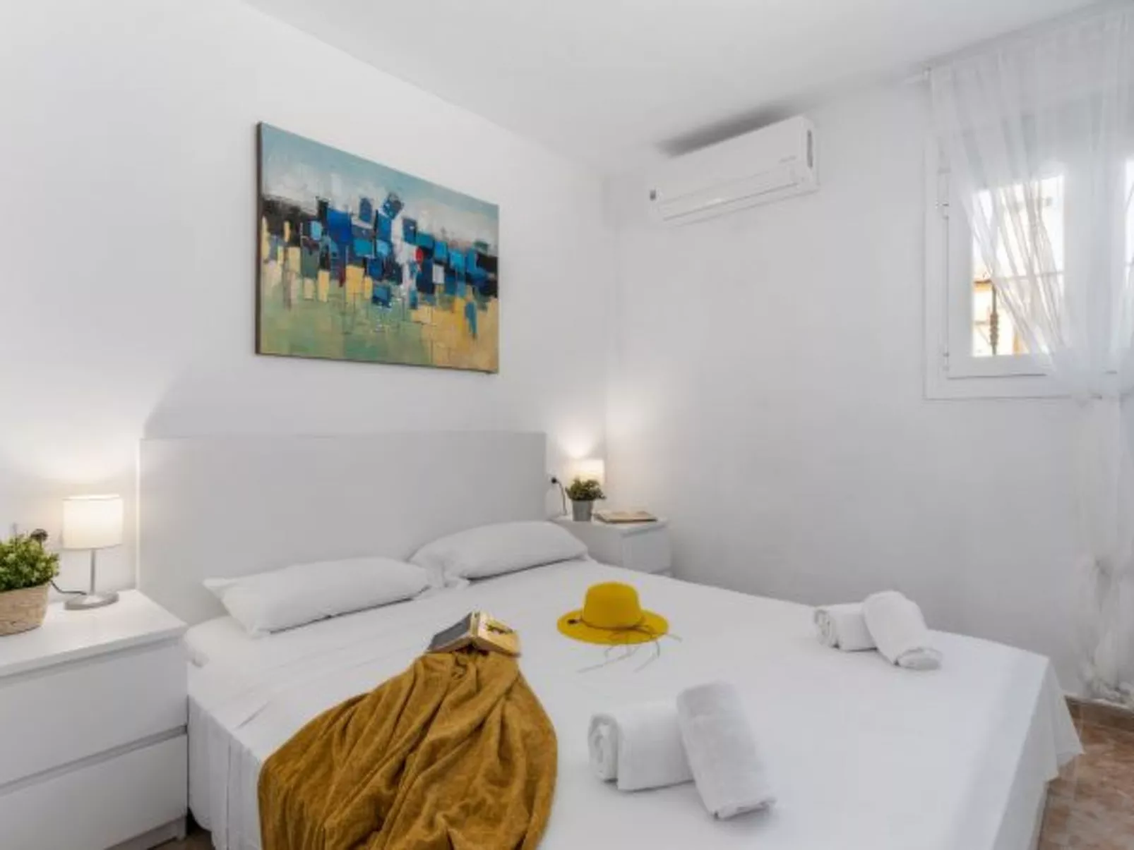 Villa Mila 10 - PlusHolidays - Image-tags.info