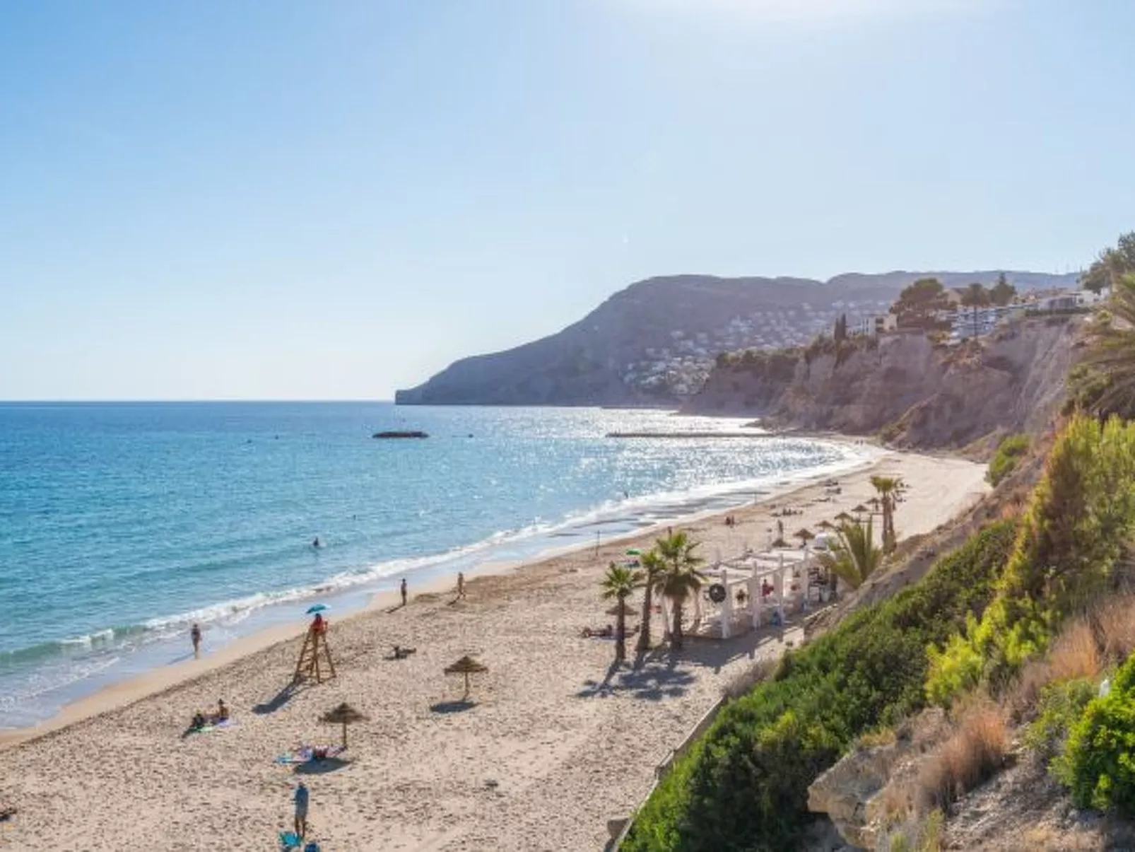 Apartment Melior 2C - PlusHolidays - Image-tags.info