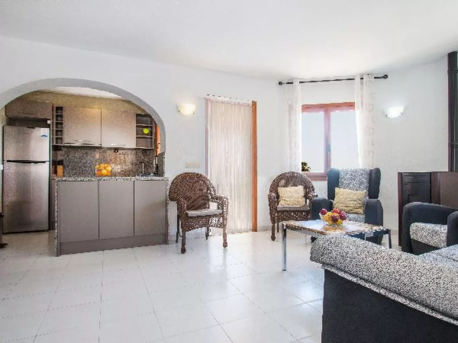 Villa Erik - PlusHolidays - Image-tags.info