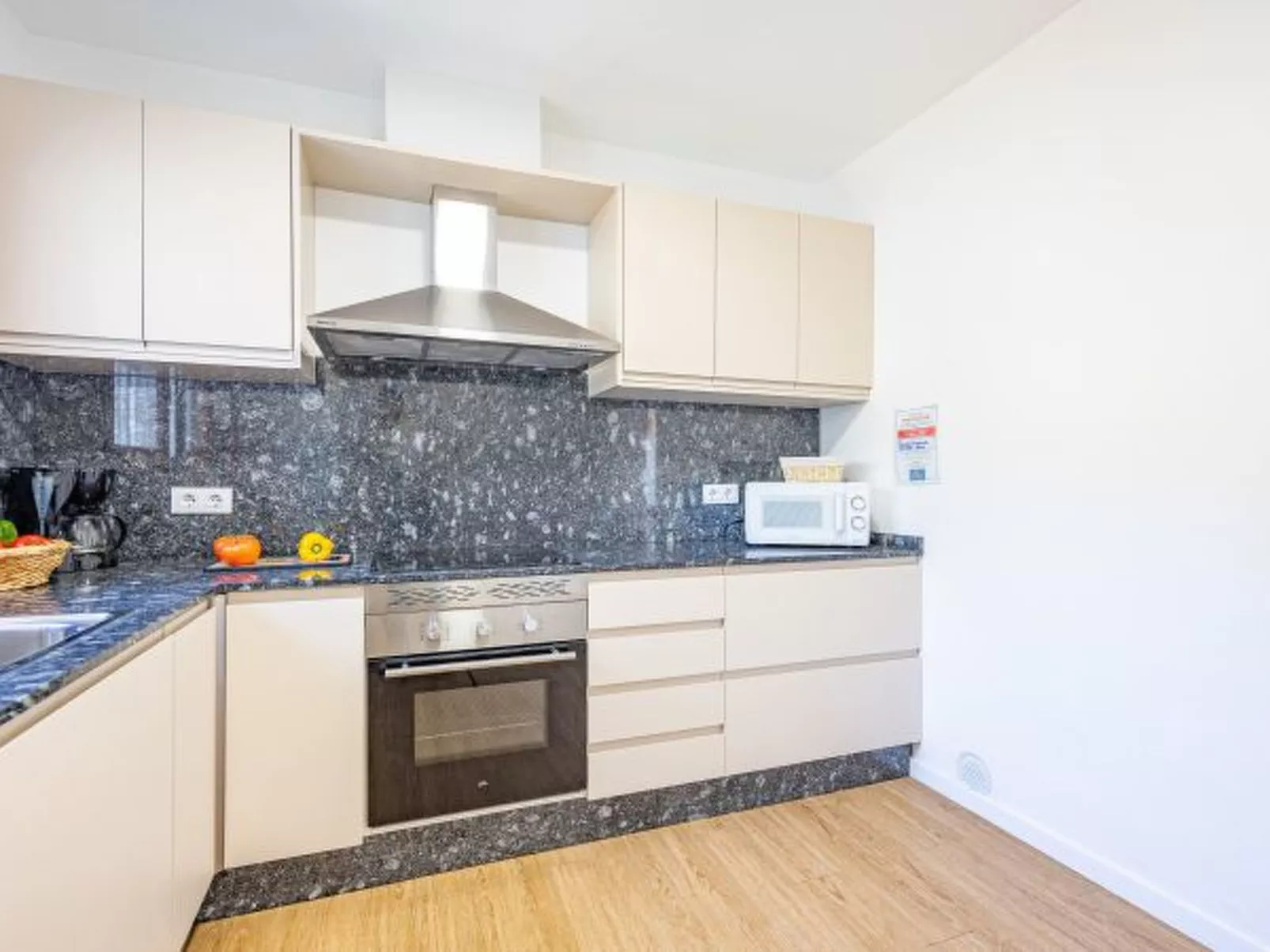 Villa Tere - PlusHolidays - Image-tags.info