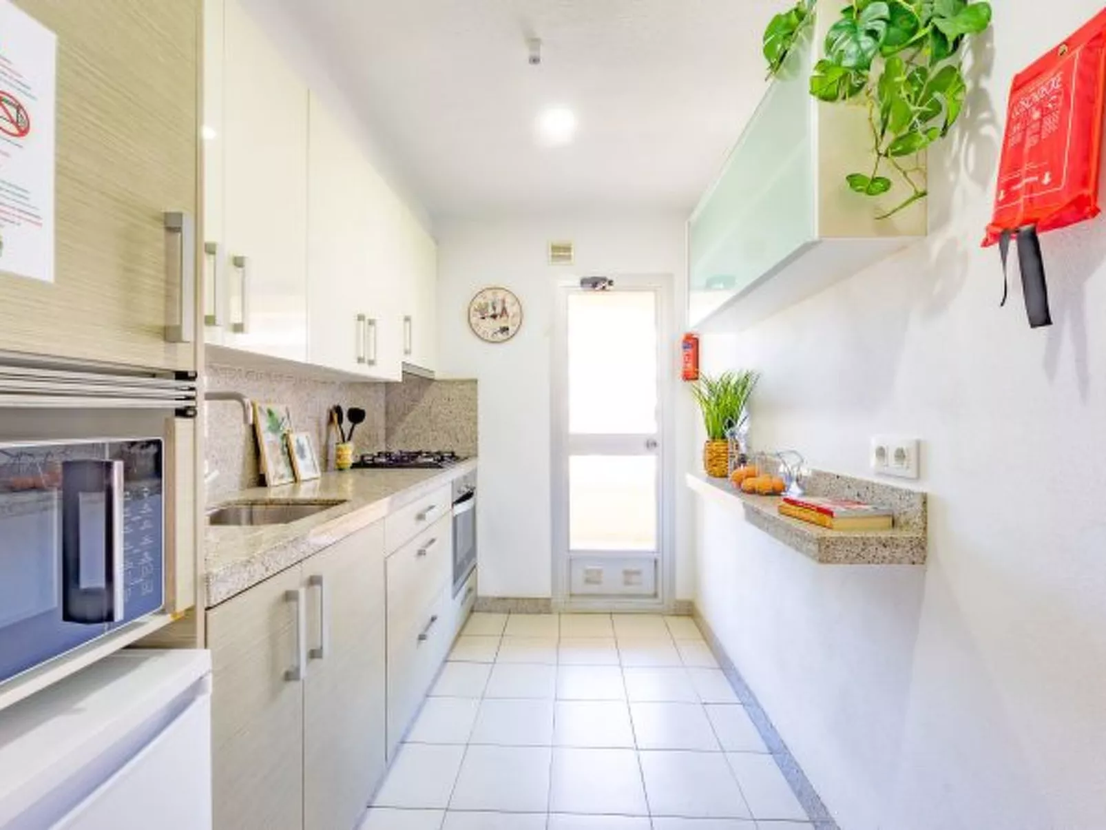 Apartment Turmalina - PlusHolidays - Image-tags.info