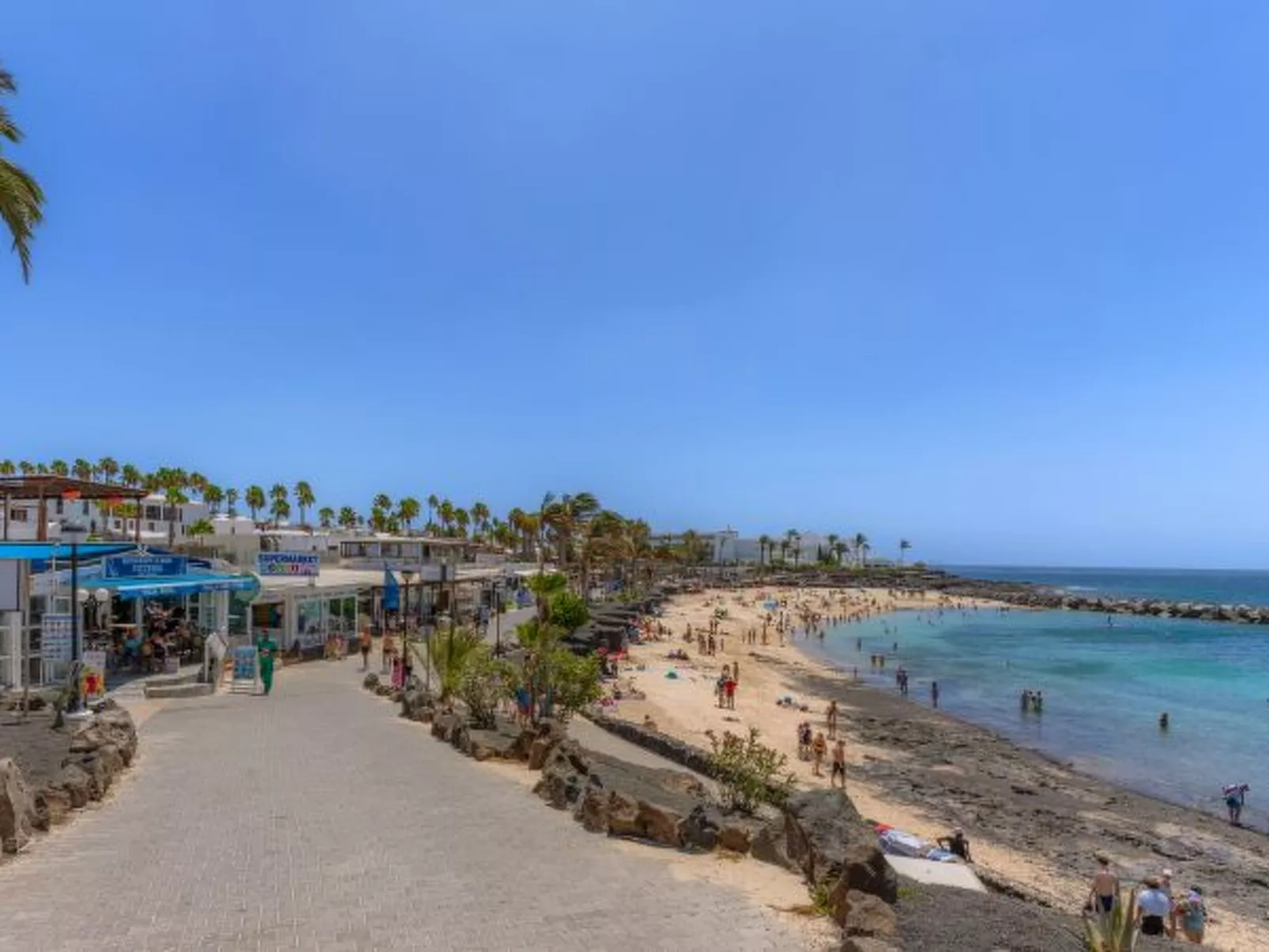 PLAYA FLAMINGO C - Image-tags.info