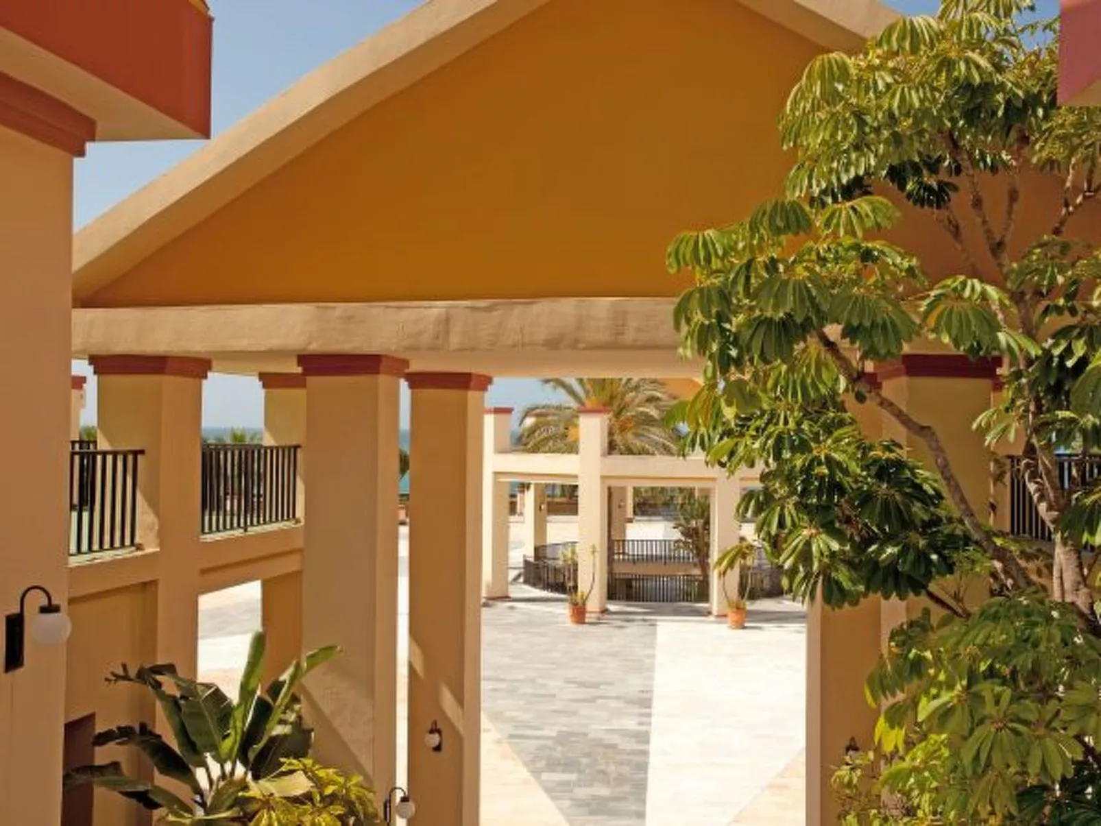 Romana Playa 555 - Image-tags.info