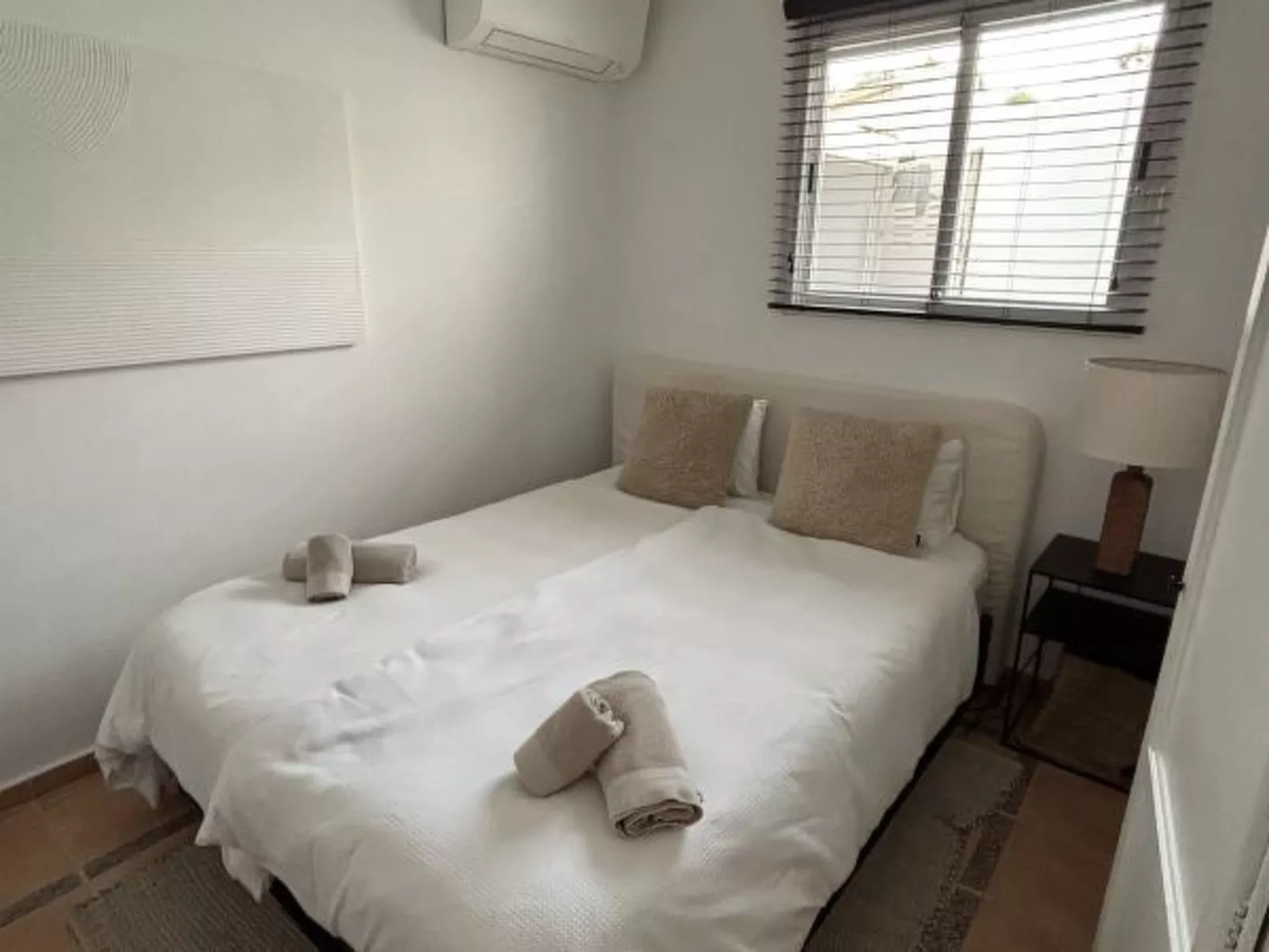 Casa Alejandro - Image-tags.info