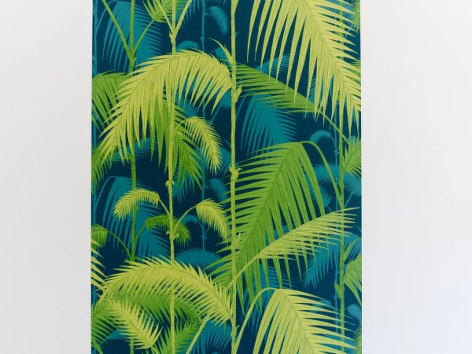 Boavista Golf Resort Apartment - Buiten