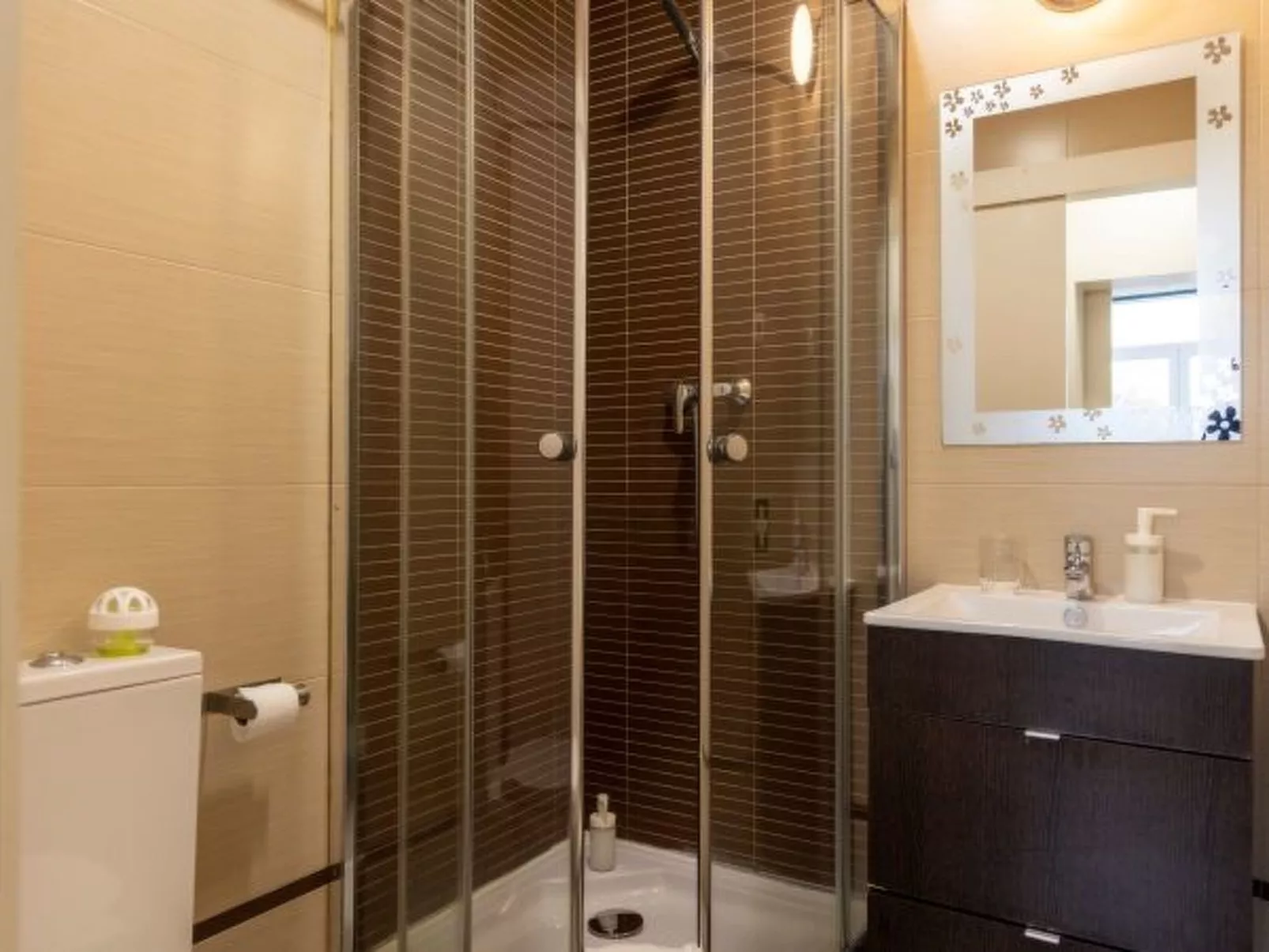 Alfama District Apartments - Sto Estevão - Binnen