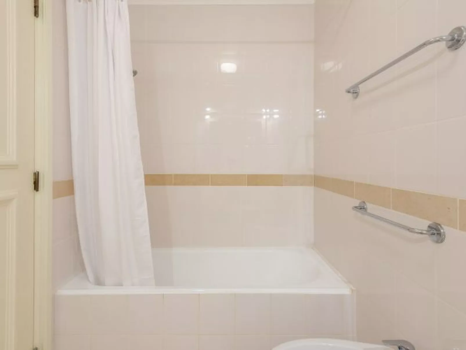 Jardins do Golfe at Vale do Lobo - Binnen